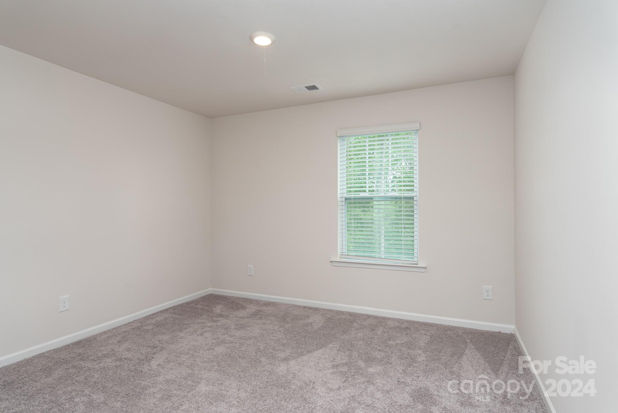 4018 Village Boulevard