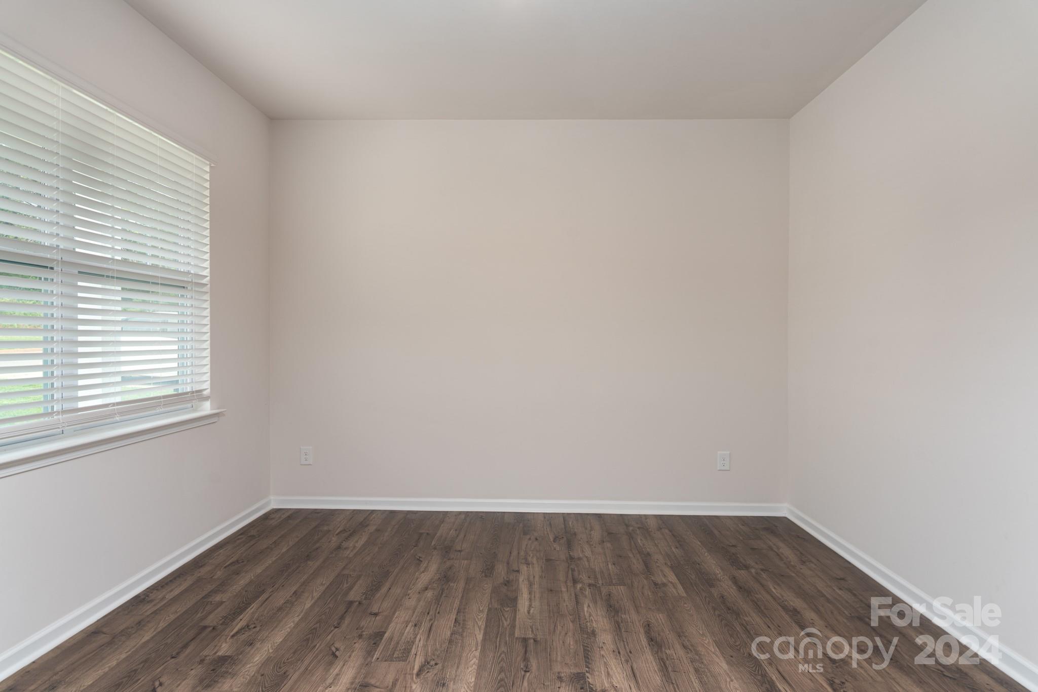 4018 Village Boulevard