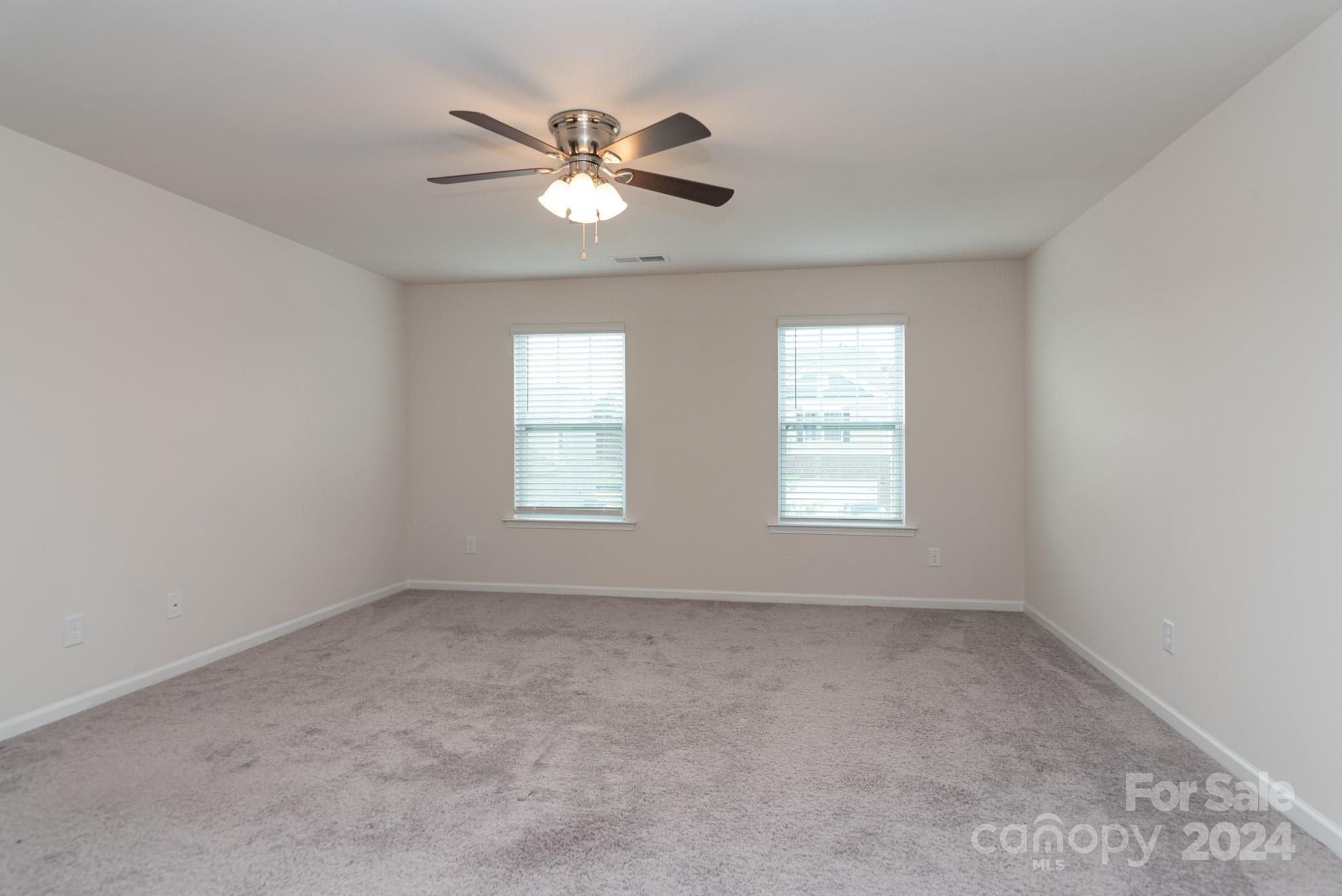 4018 Village Boulevard