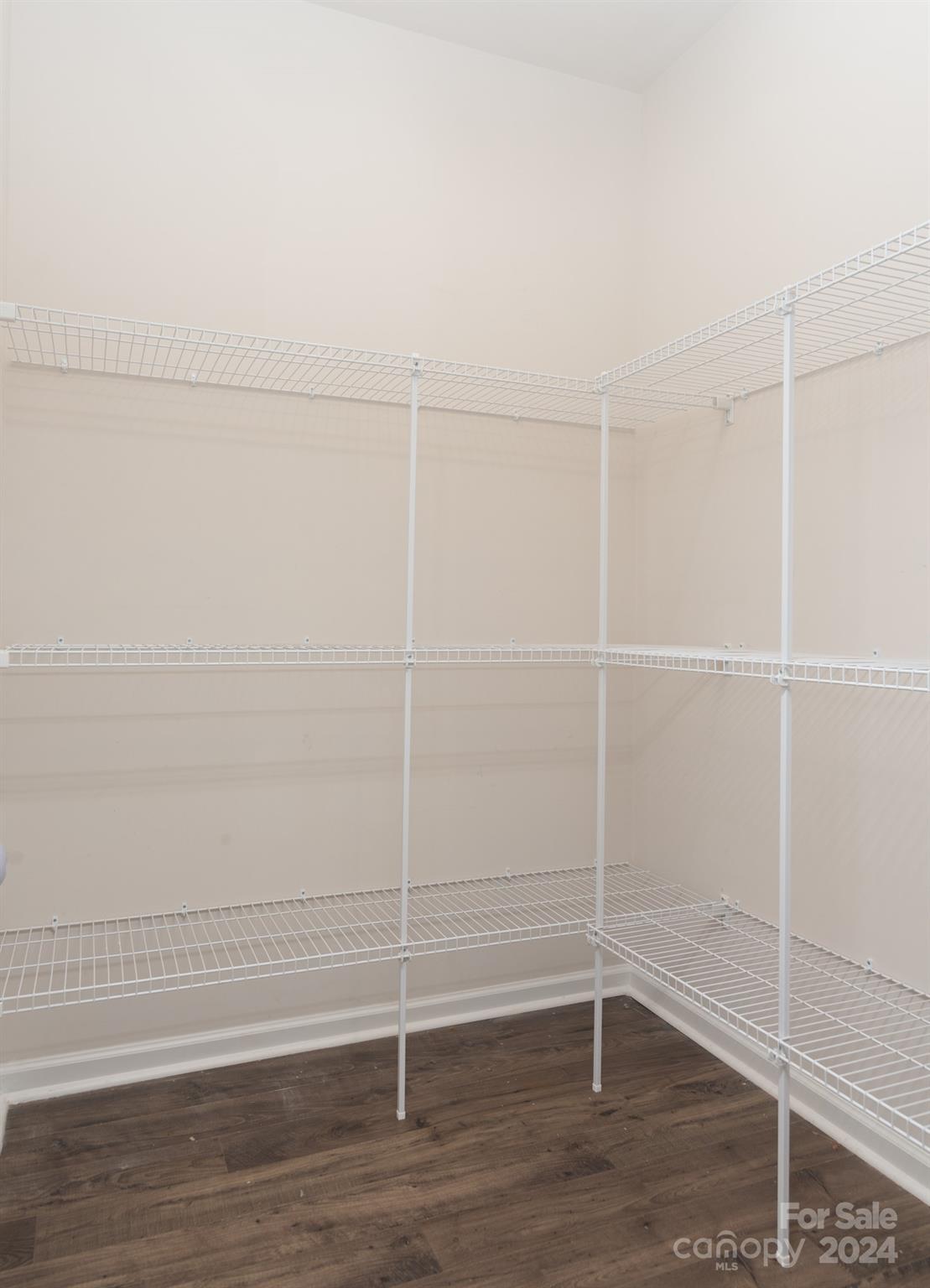 4018 Village Boulevard