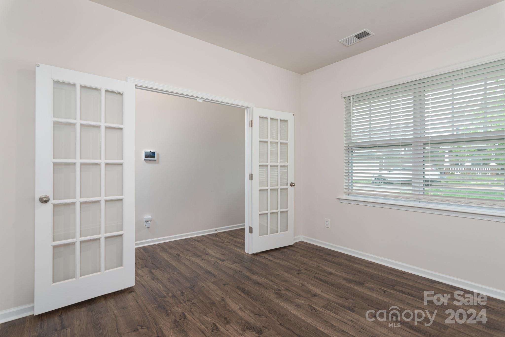 4018 Village Boulevard