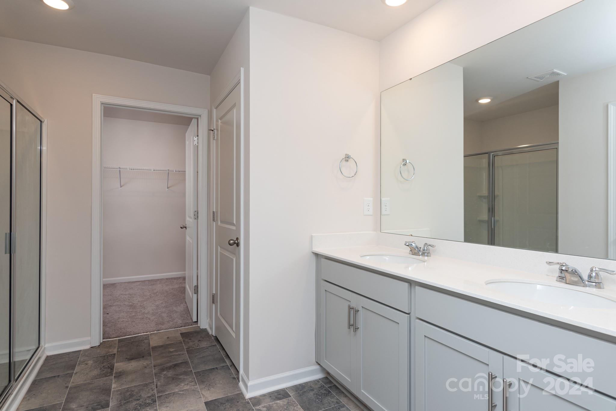 4018 Village Boulevard