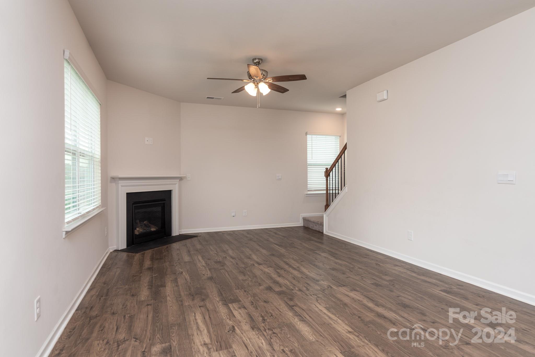 4018 Village Boulevard