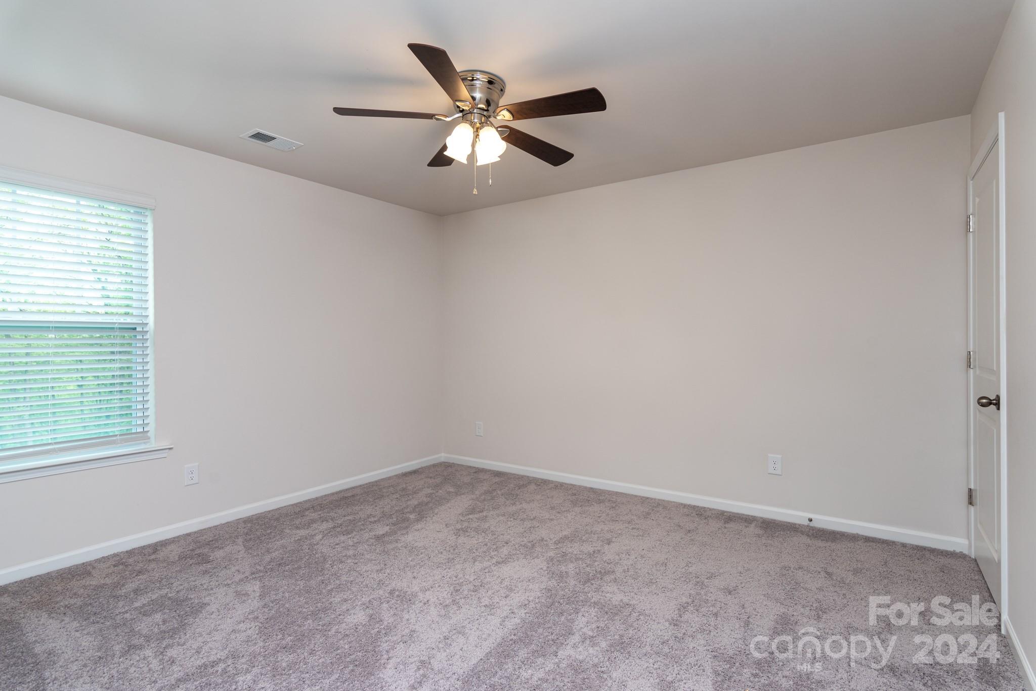 4018 Village Boulevard