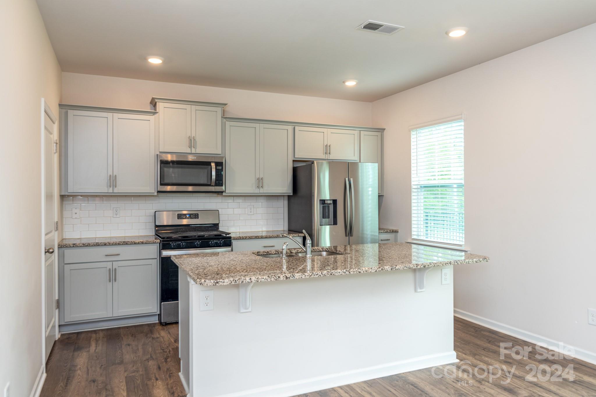 4018 Village Boulevard