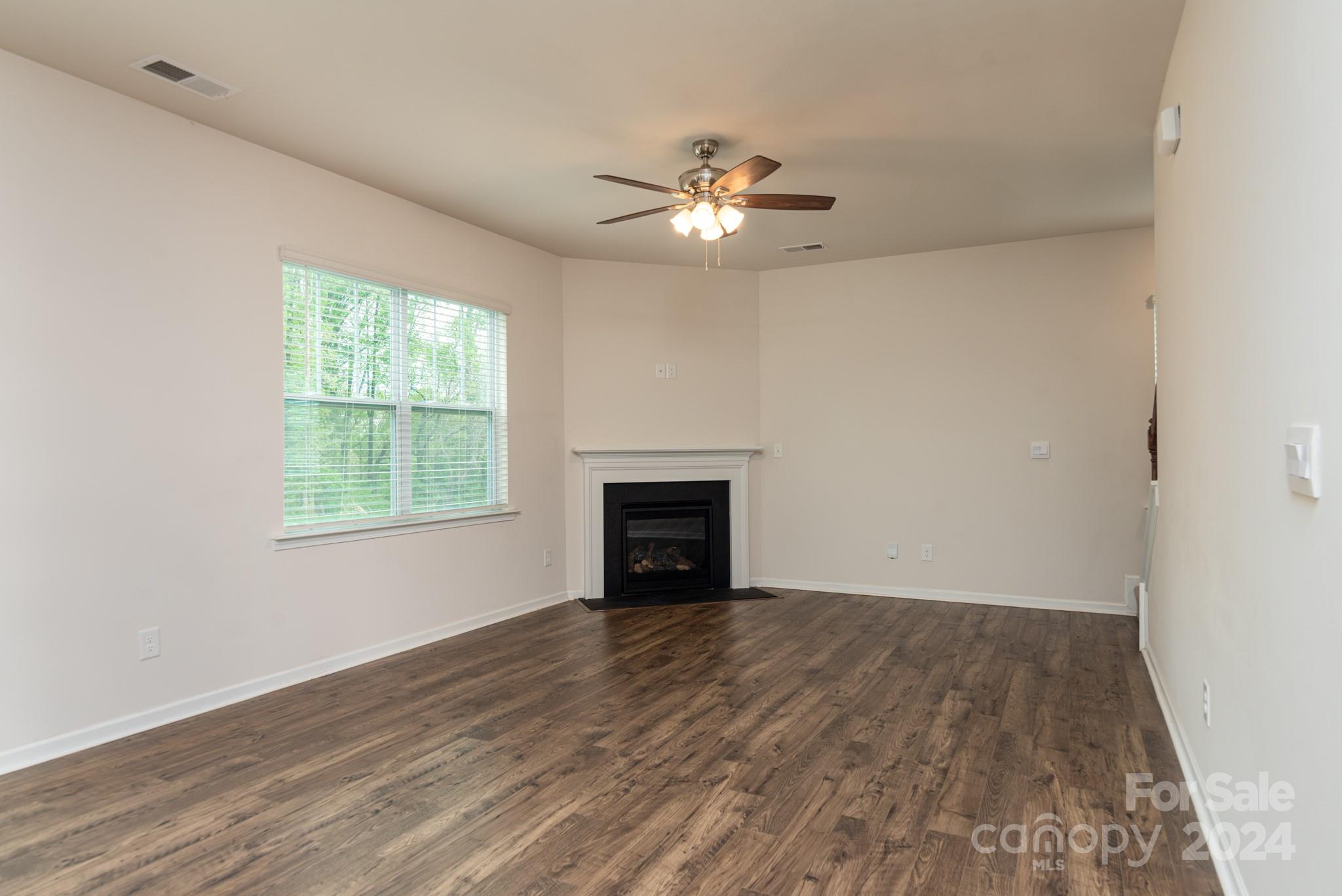 4018 Village Boulevard