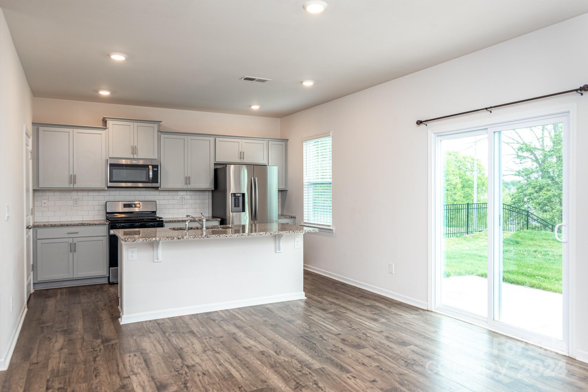 4018 Village Boulevard