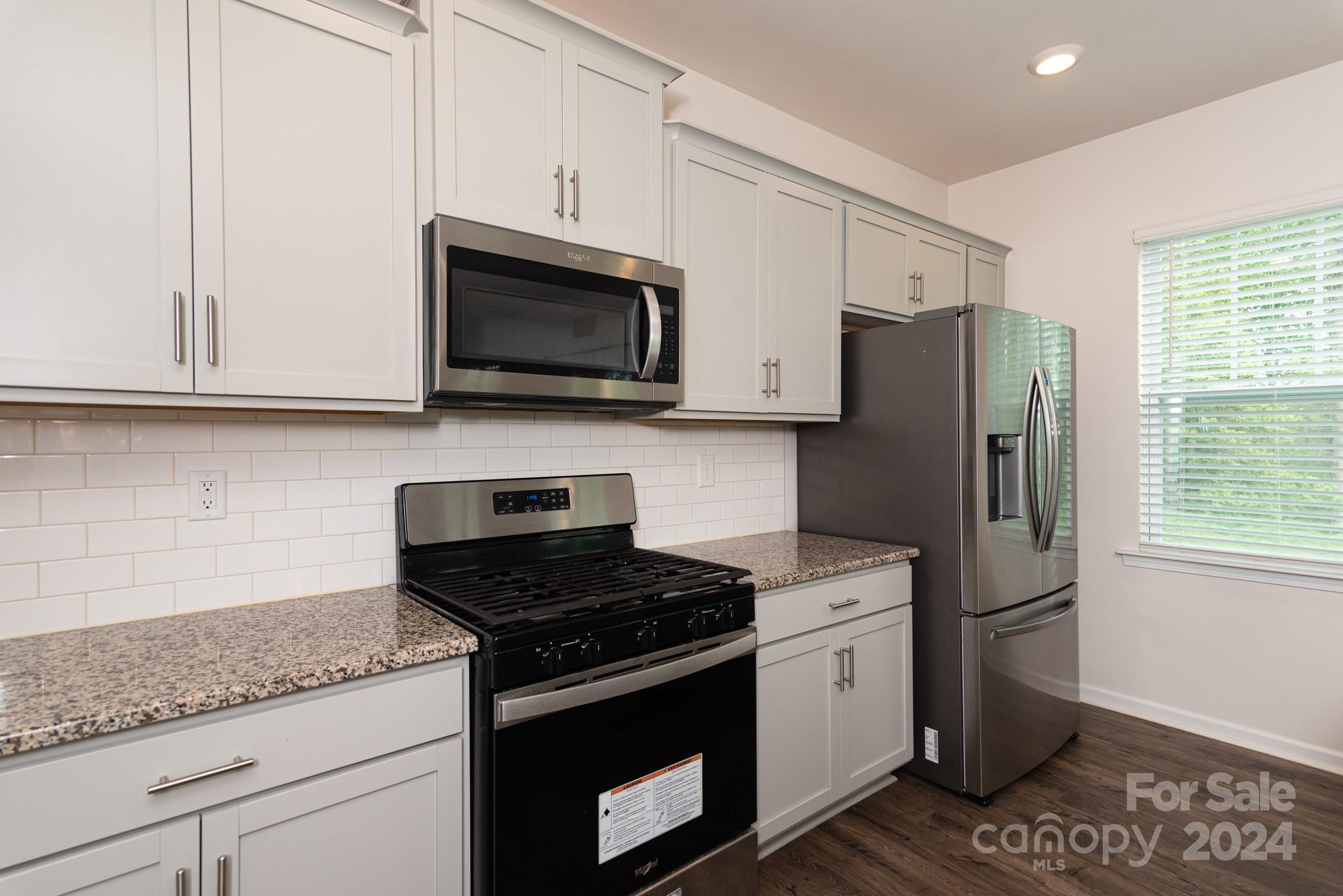 4018 Village Boulevard