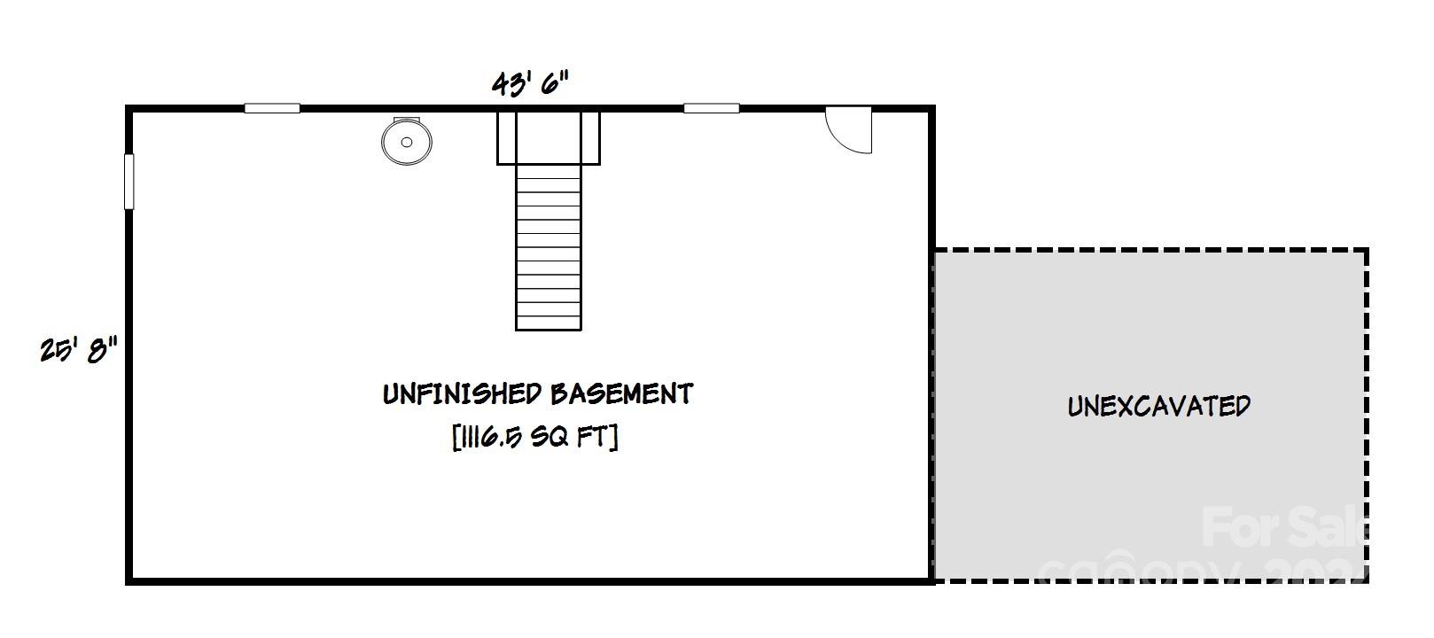 5007 Poplar View Lane