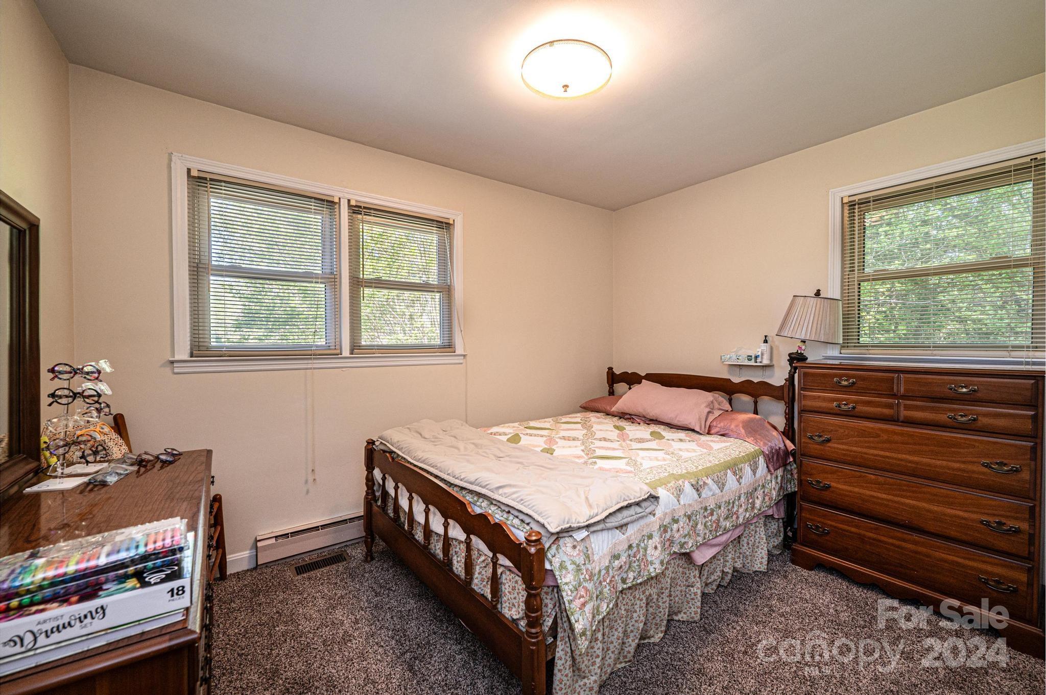 5007 Poplar View Lane