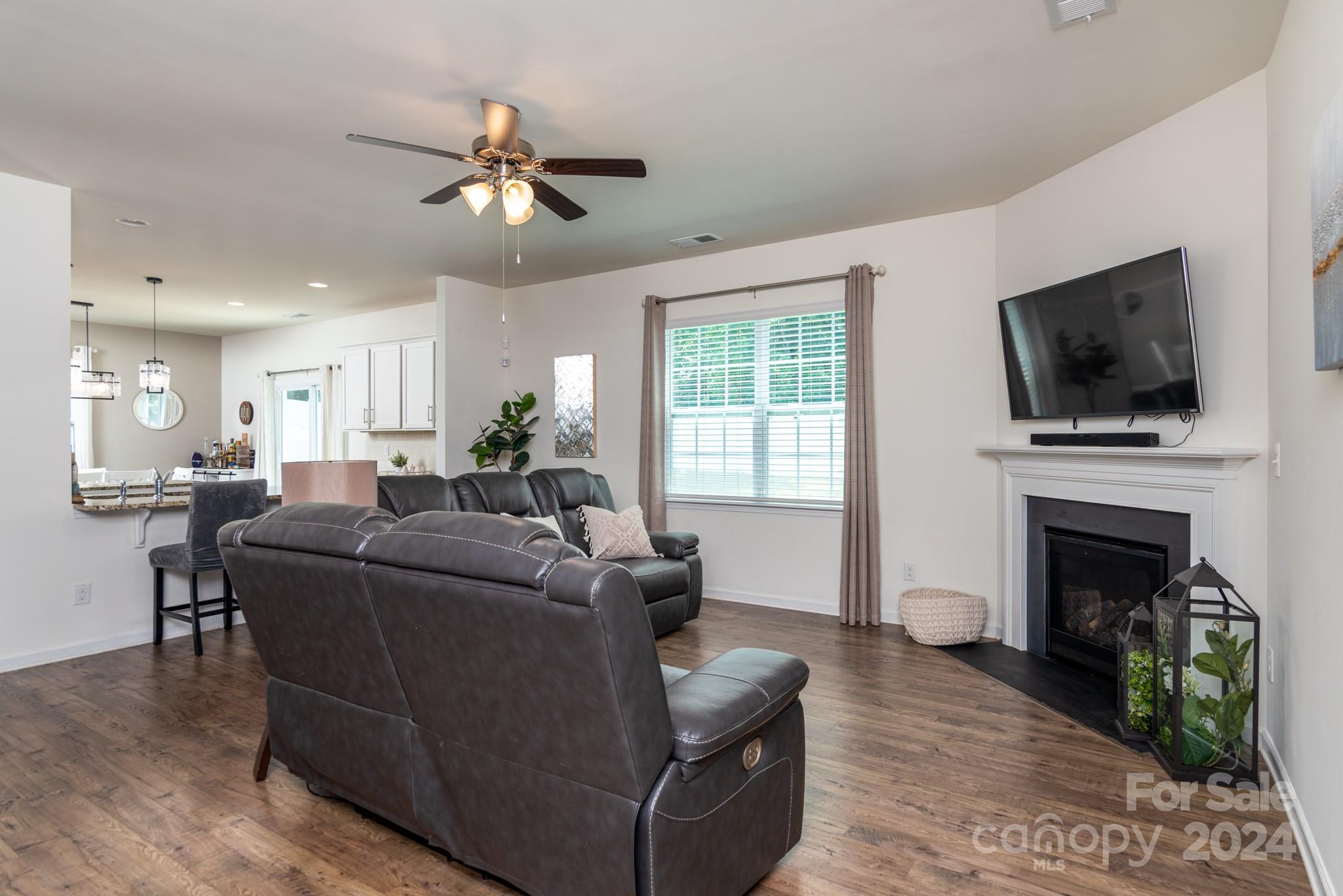 10430 Bradstreet Commons Way