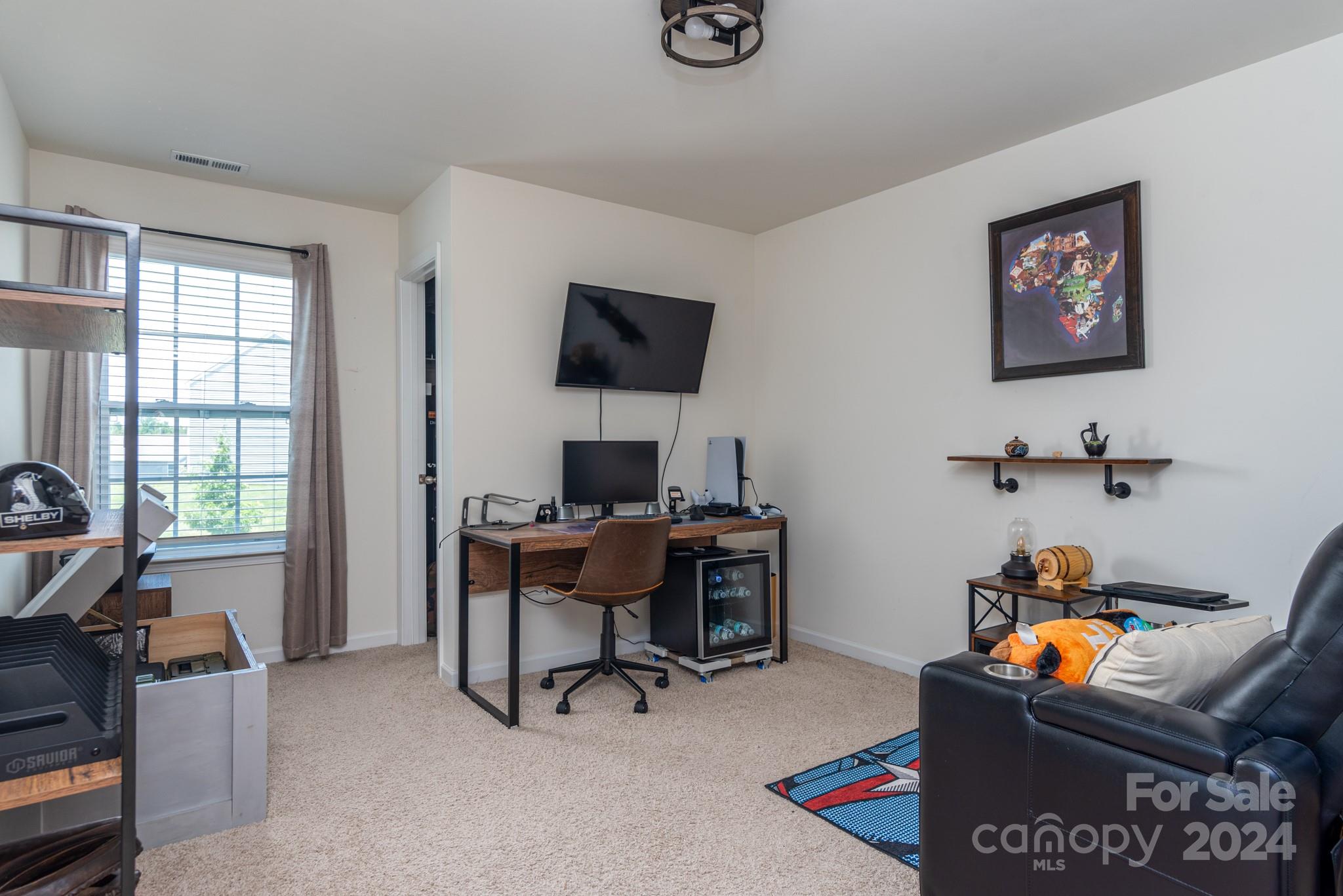 10430 Bradstreet Commons Way