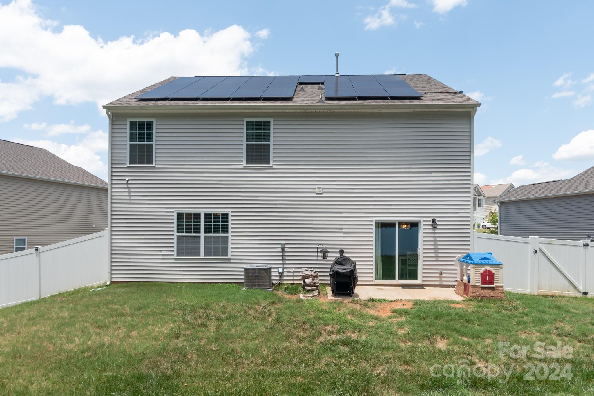 10430 Bradstreet Commons Way