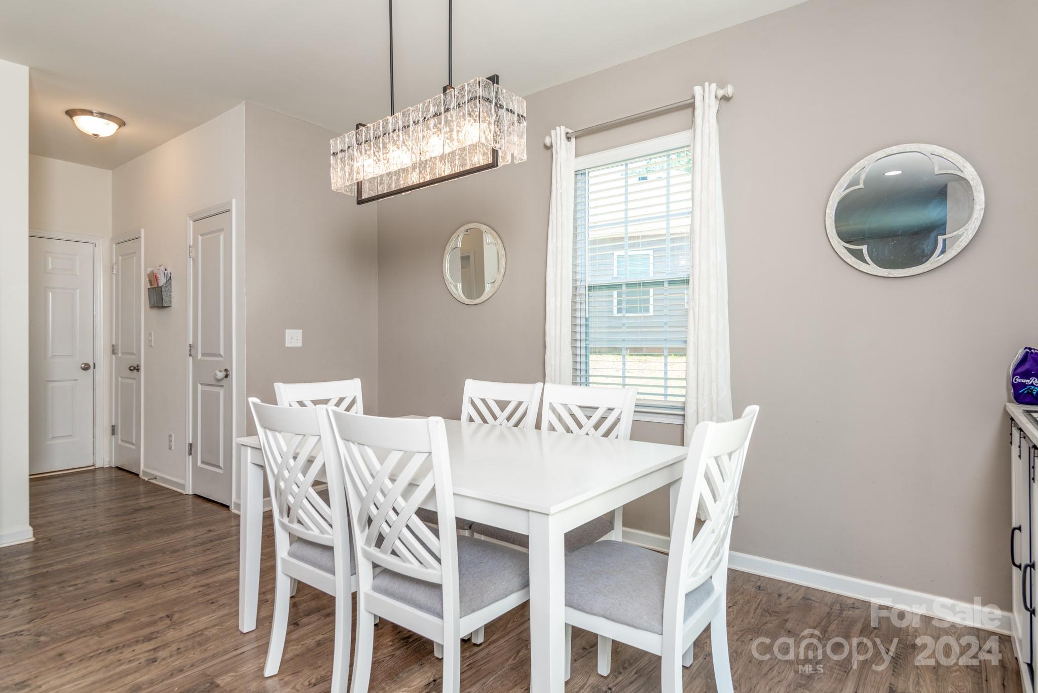 10430 Bradstreet Commons Way