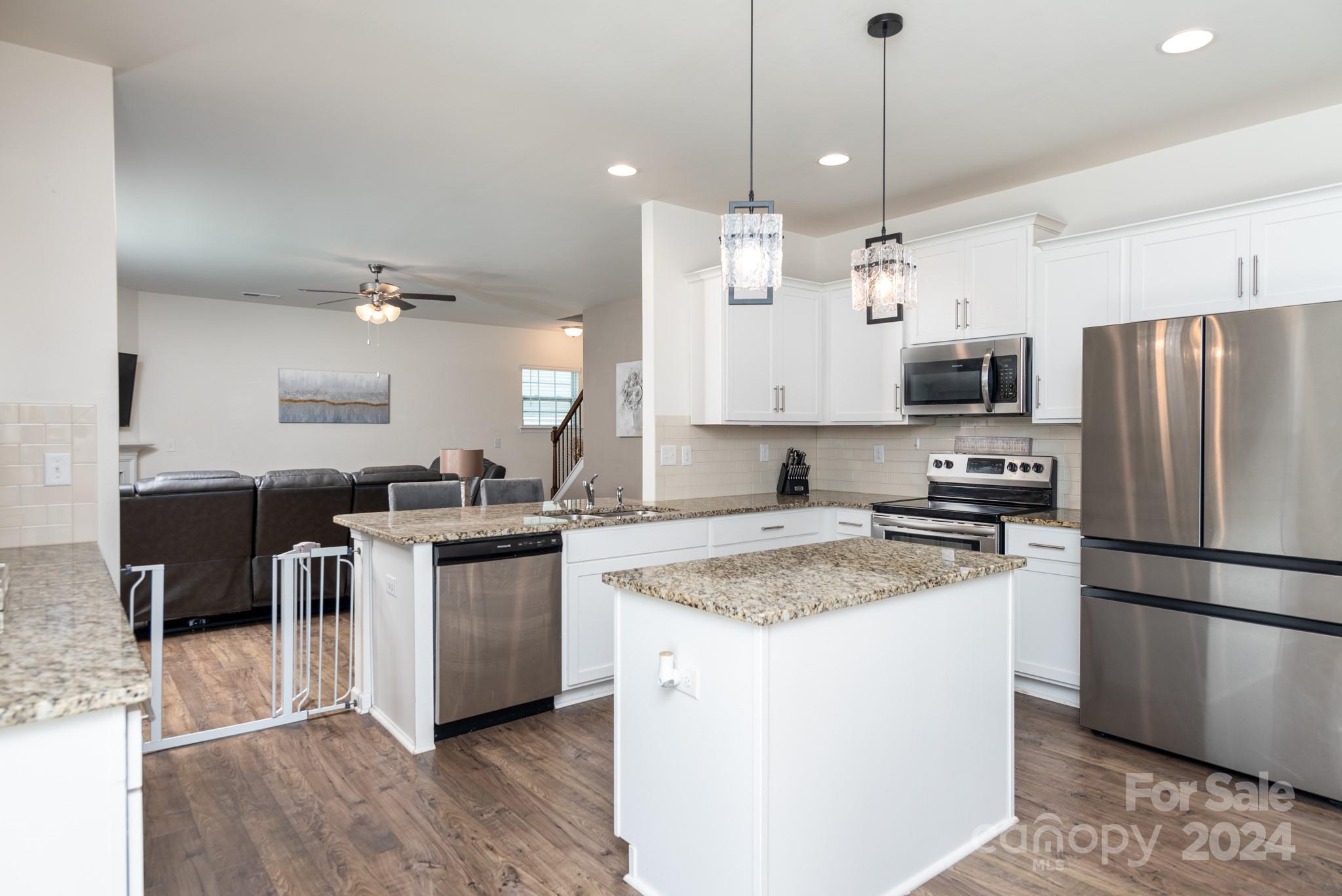 10430 Bradstreet Commons Way