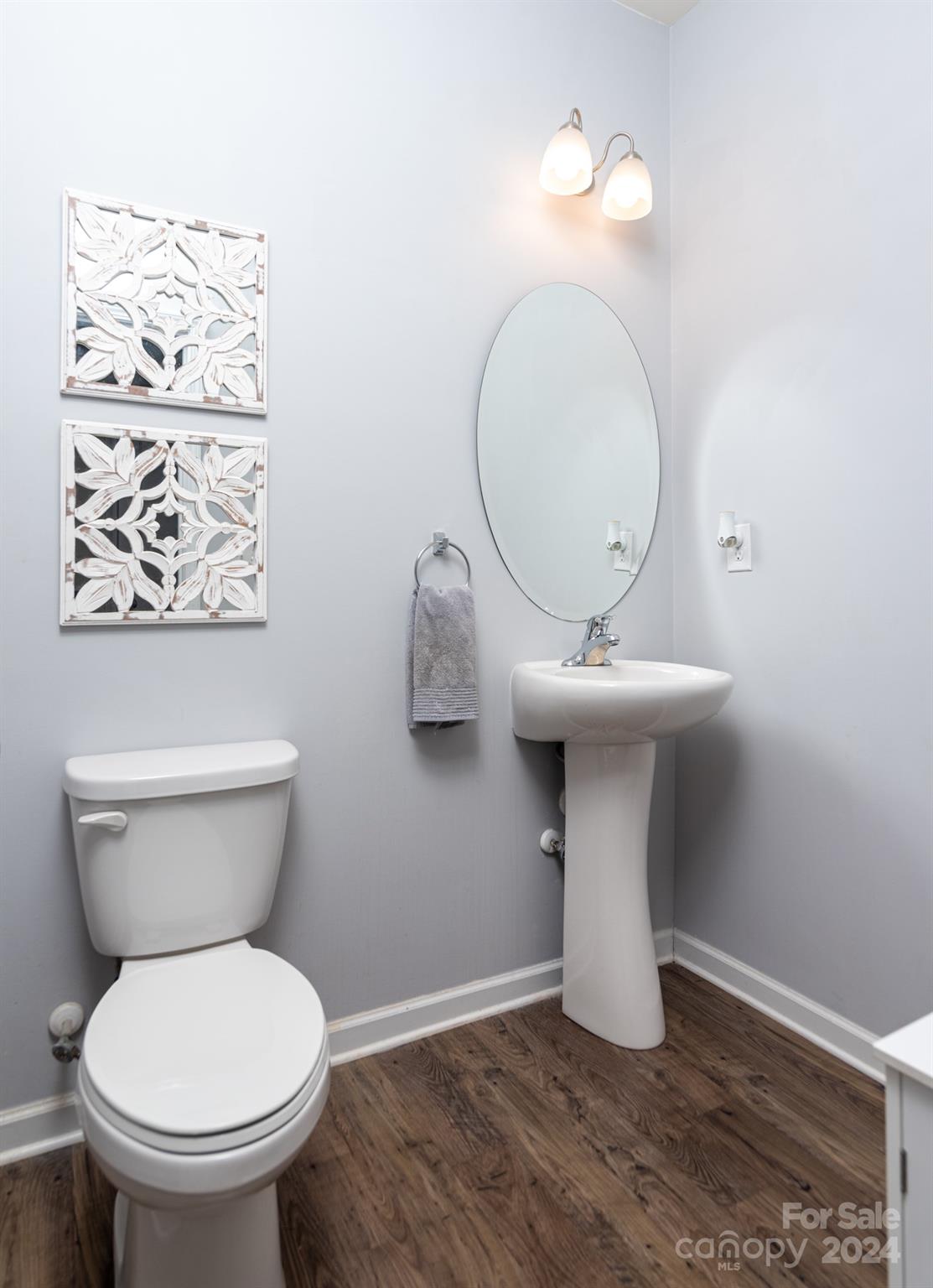 10430 Bradstreet Commons Way