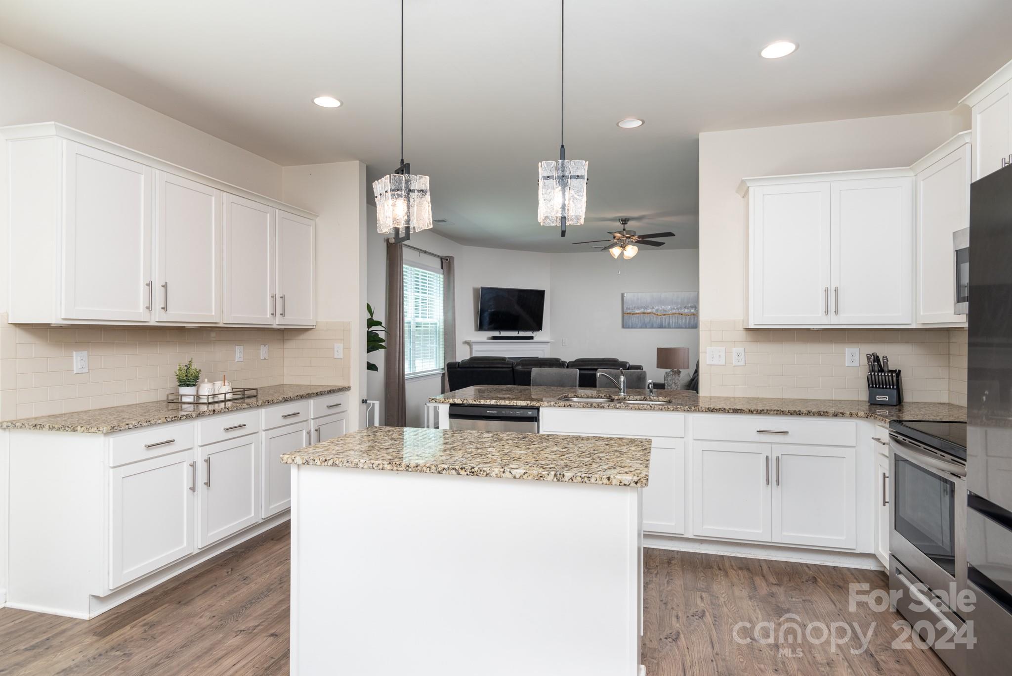 10430 Bradstreet Commons Way