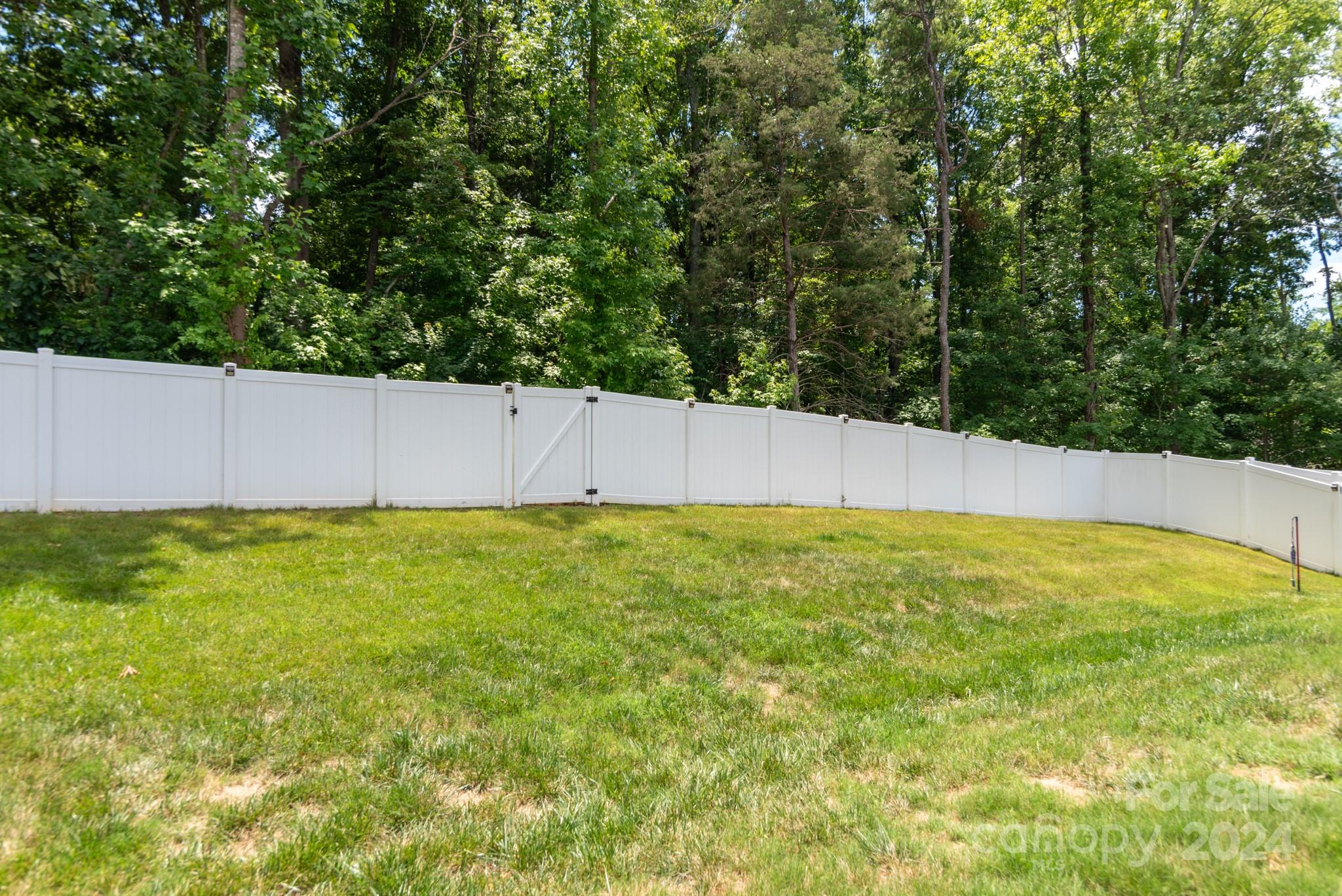 10430 Bradstreet Commons Way