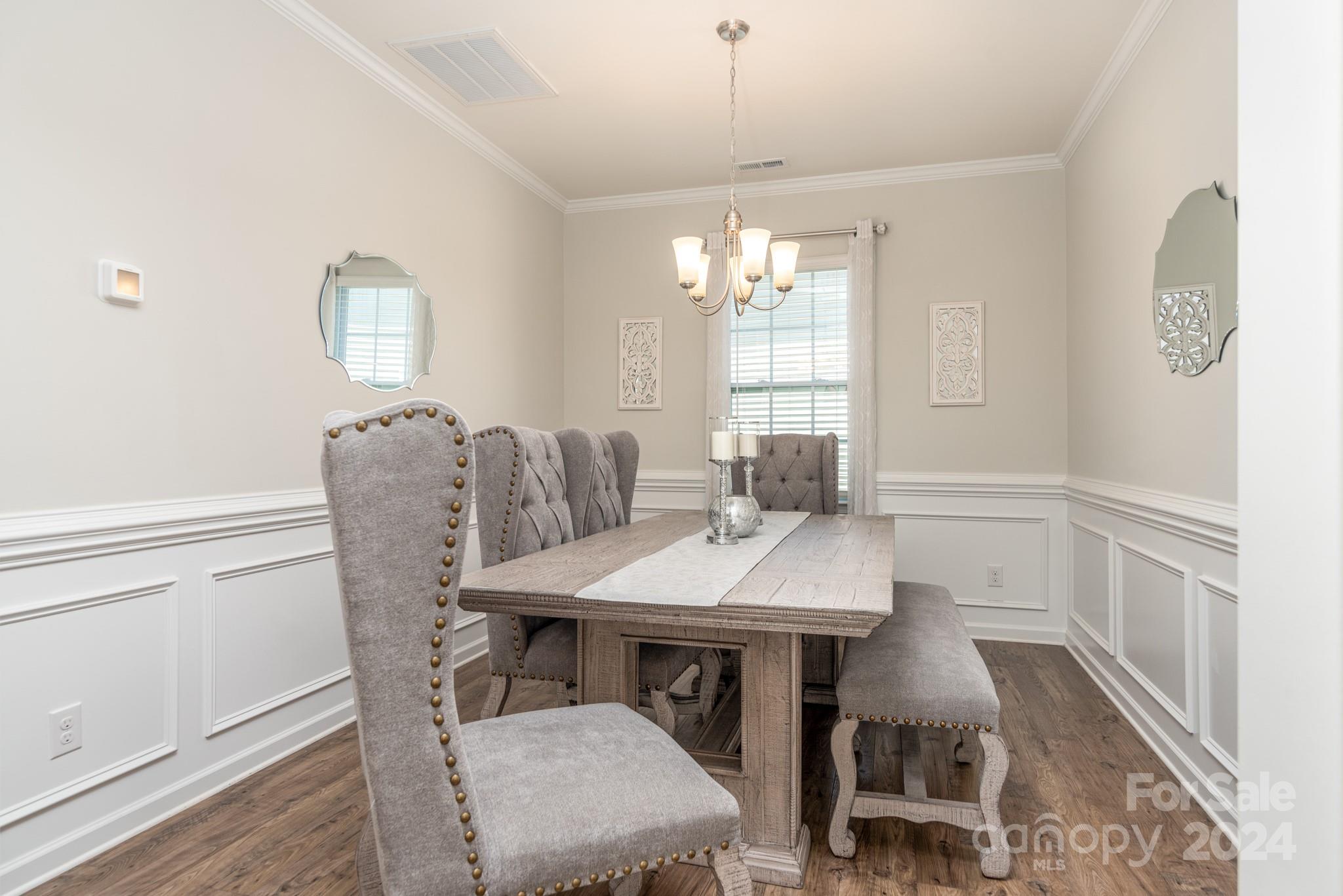 10430 Bradstreet Commons Way