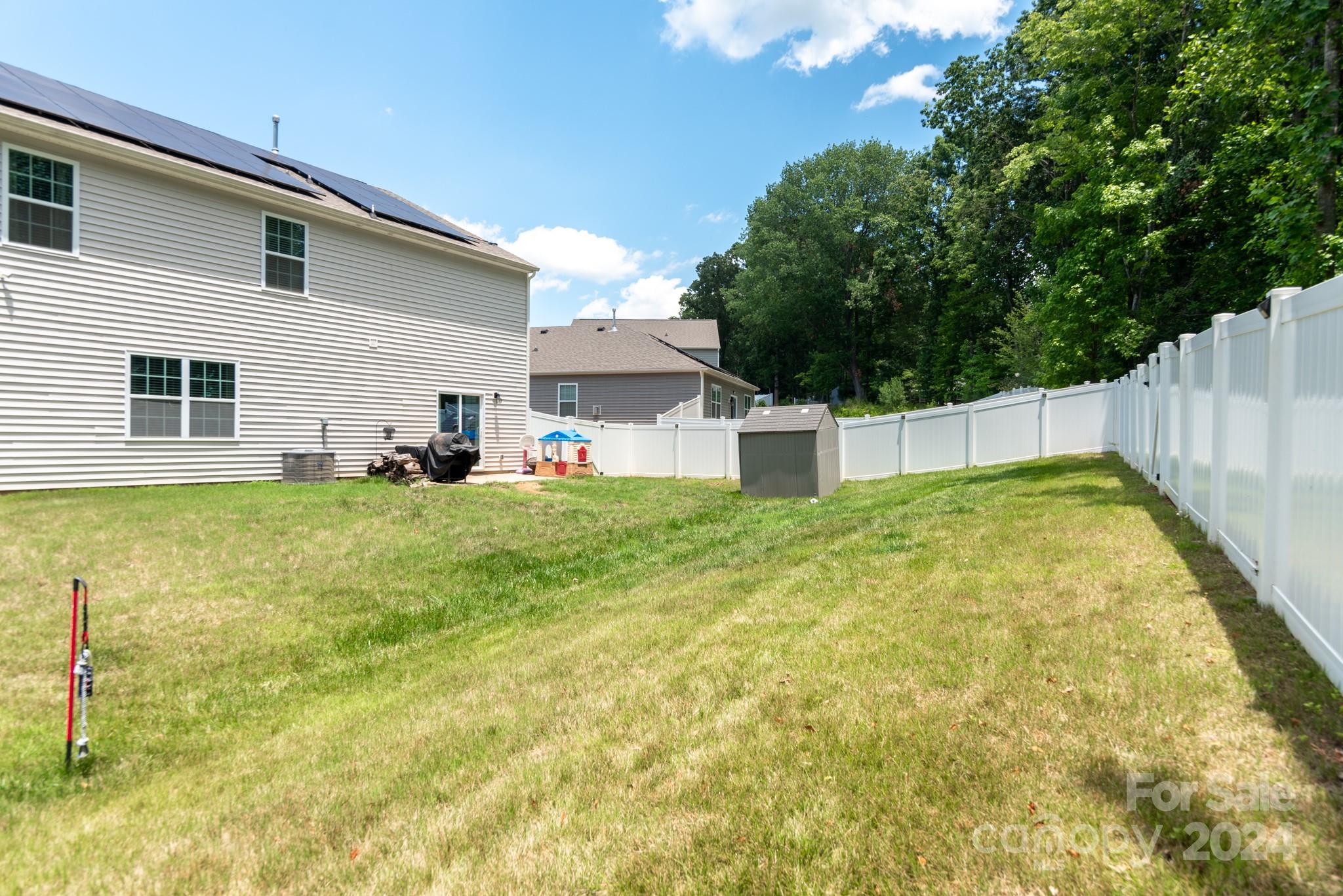 10430 Bradstreet Commons Way