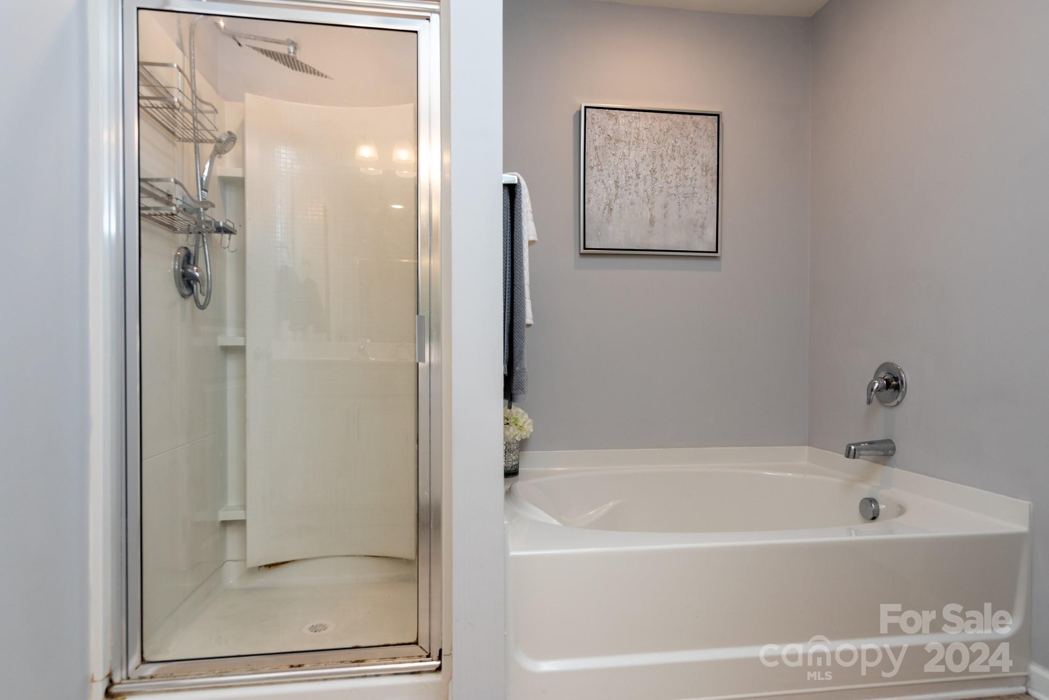 10430 Bradstreet Commons Way