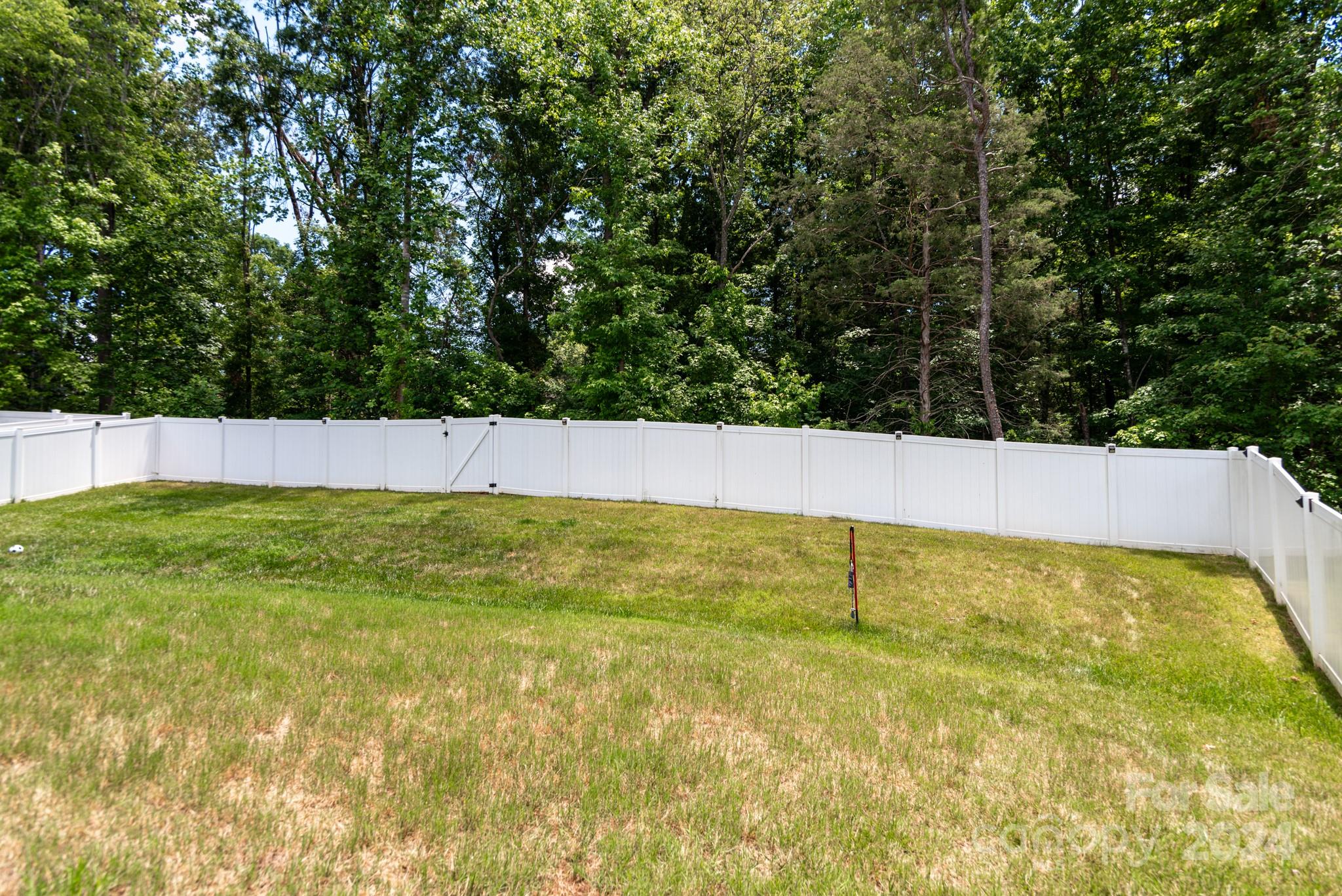 10430 Bradstreet Commons Way