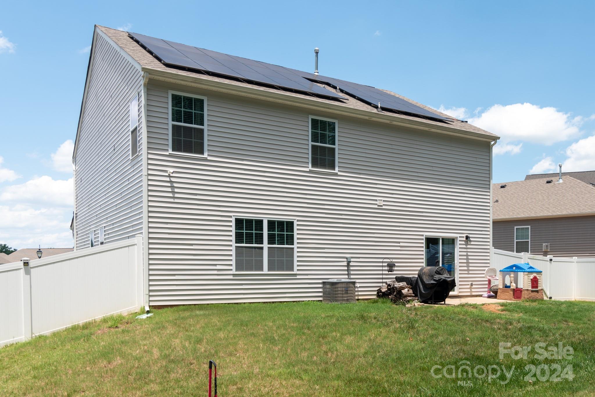 10430 Bradstreet Commons Way