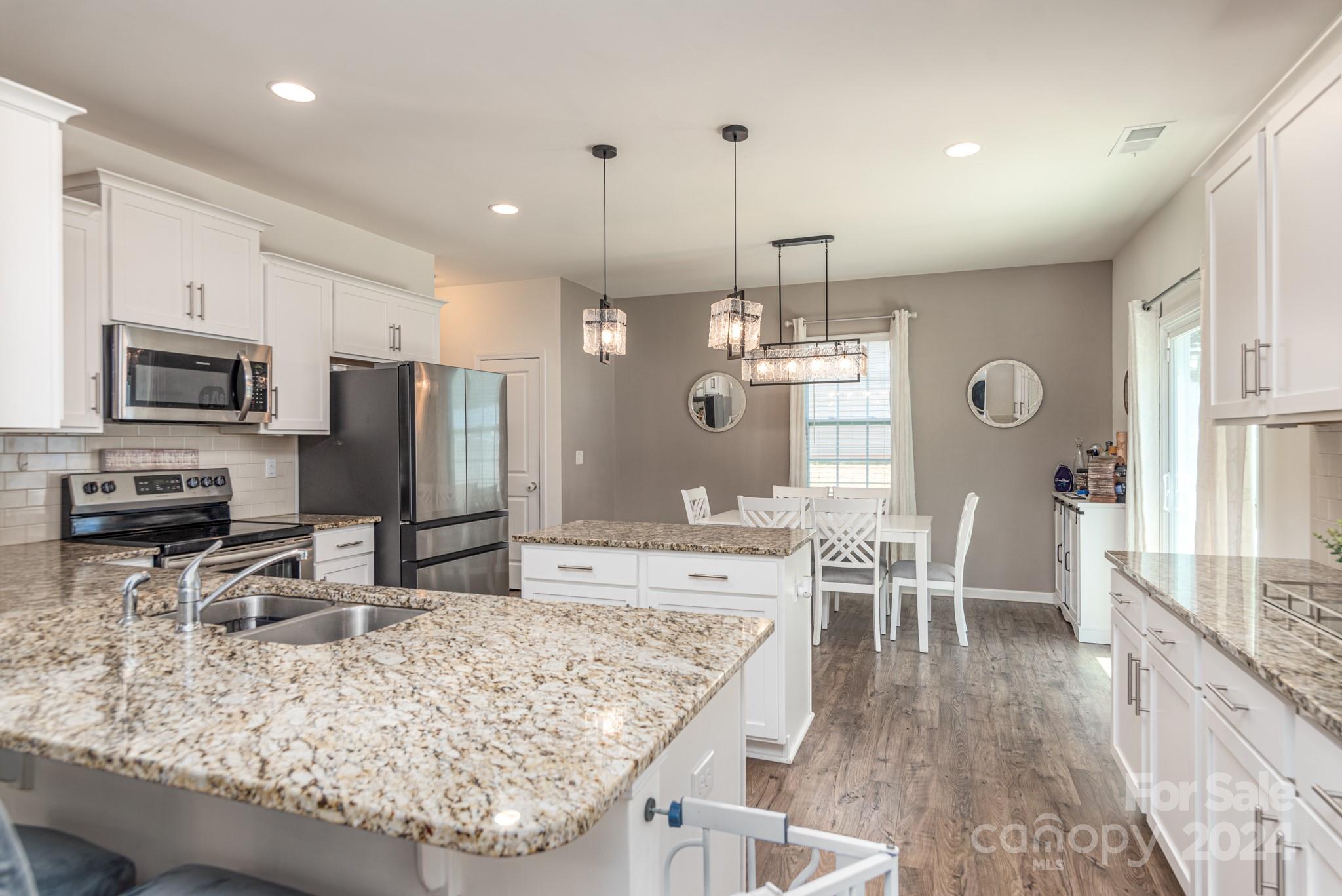 10430 Bradstreet Commons Way