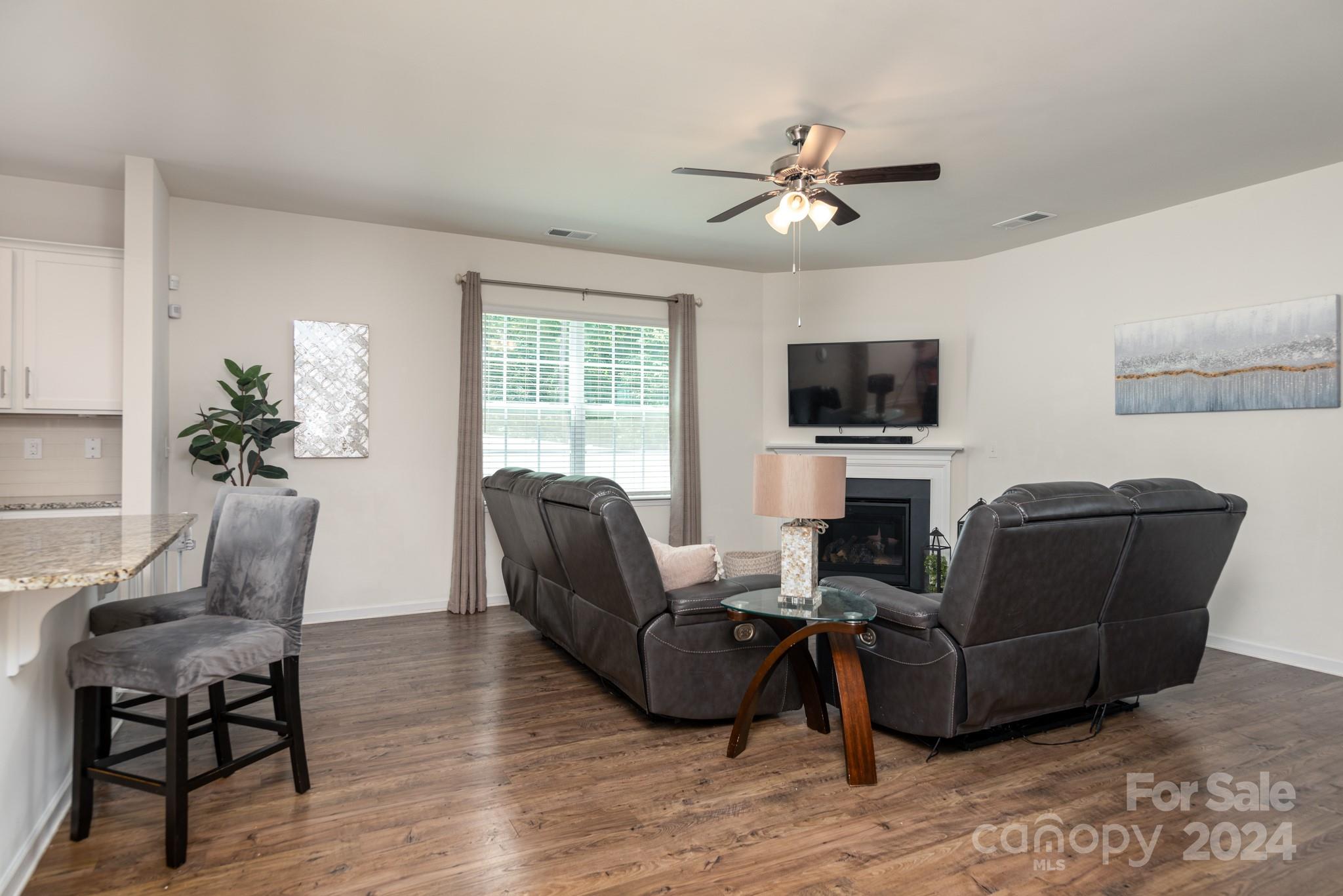 10430 Bradstreet Commons Way