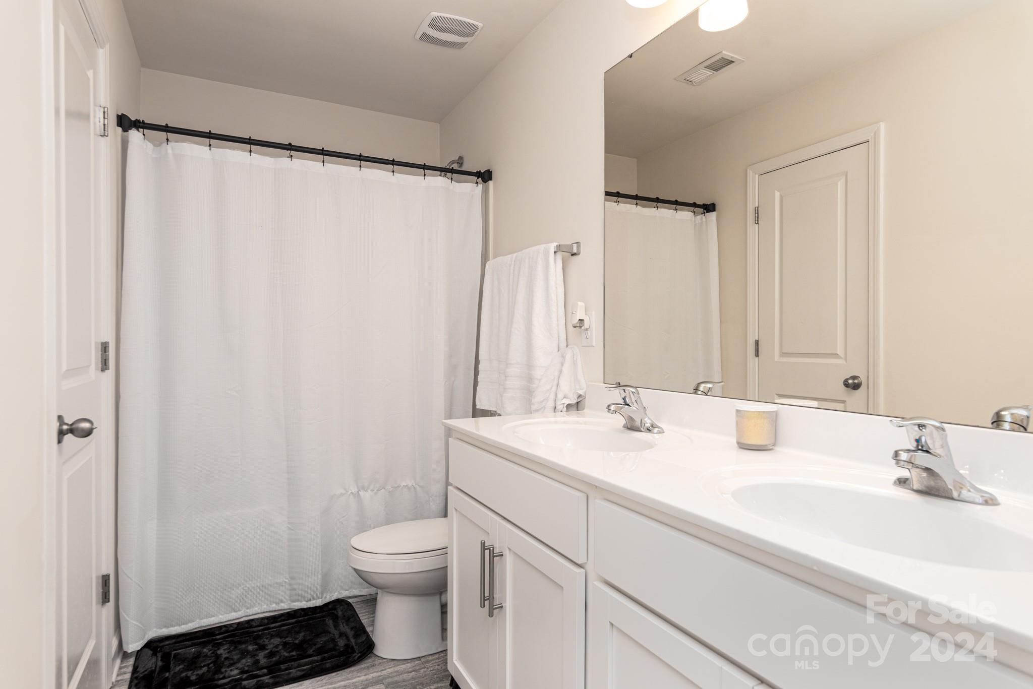 10430 Bradstreet Commons Way