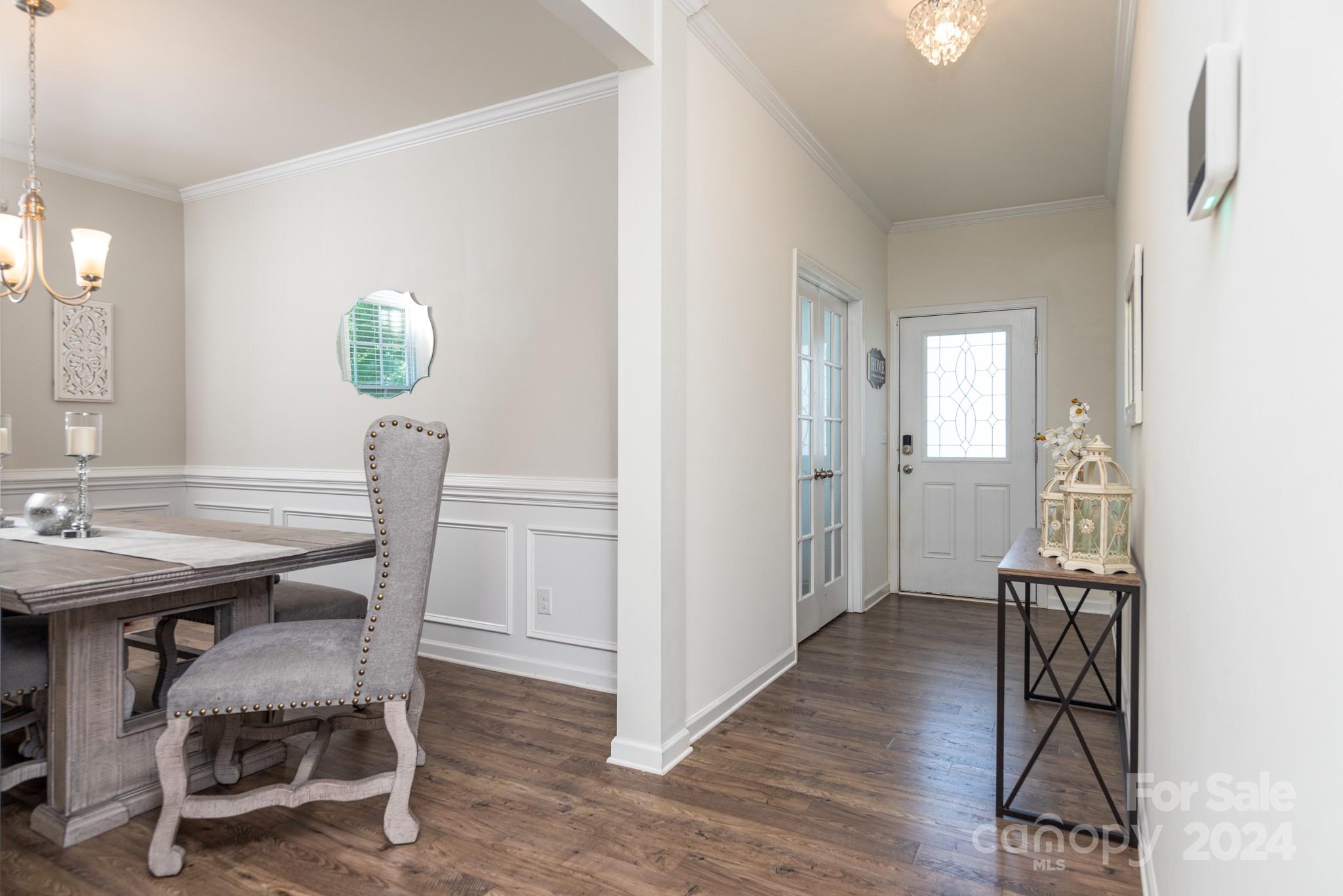 10430 Bradstreet Commons Way