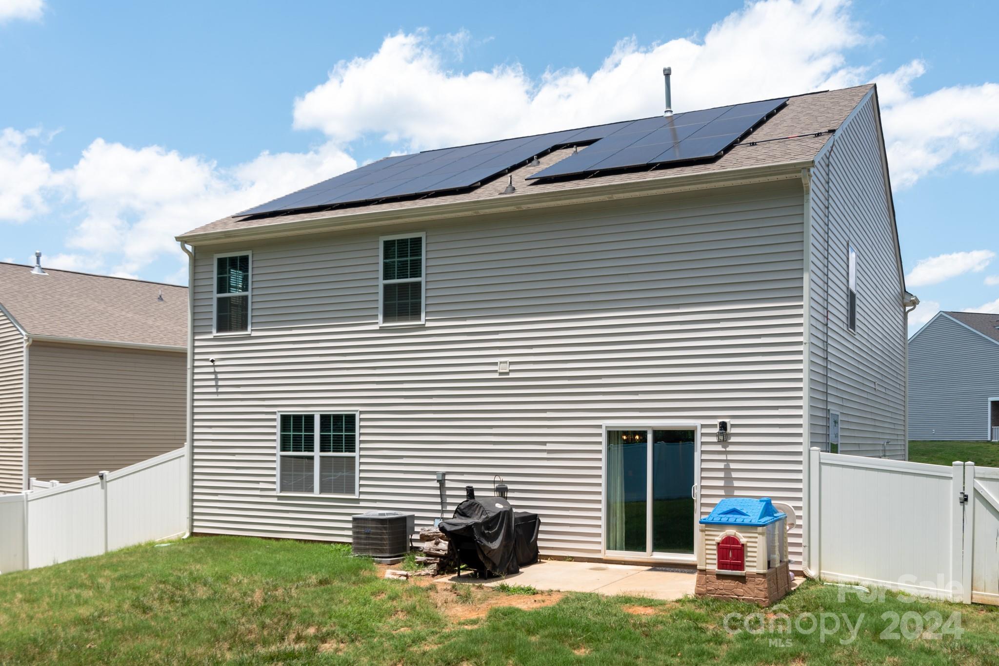 10430 Bradstreet Commons Way