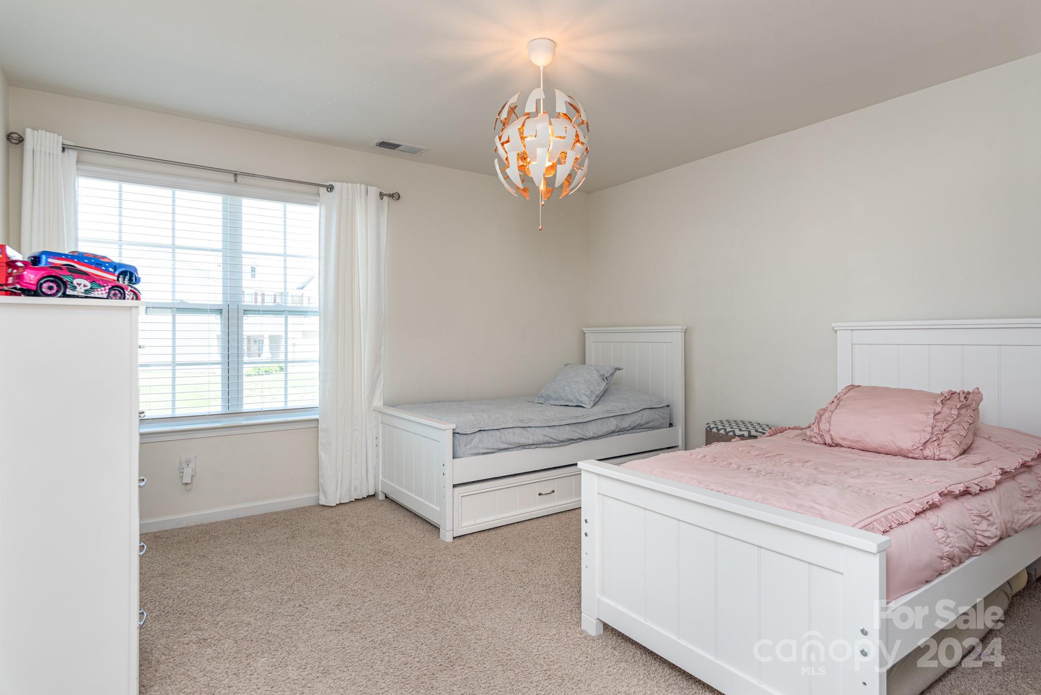 10430 Bradstreet Commons Way