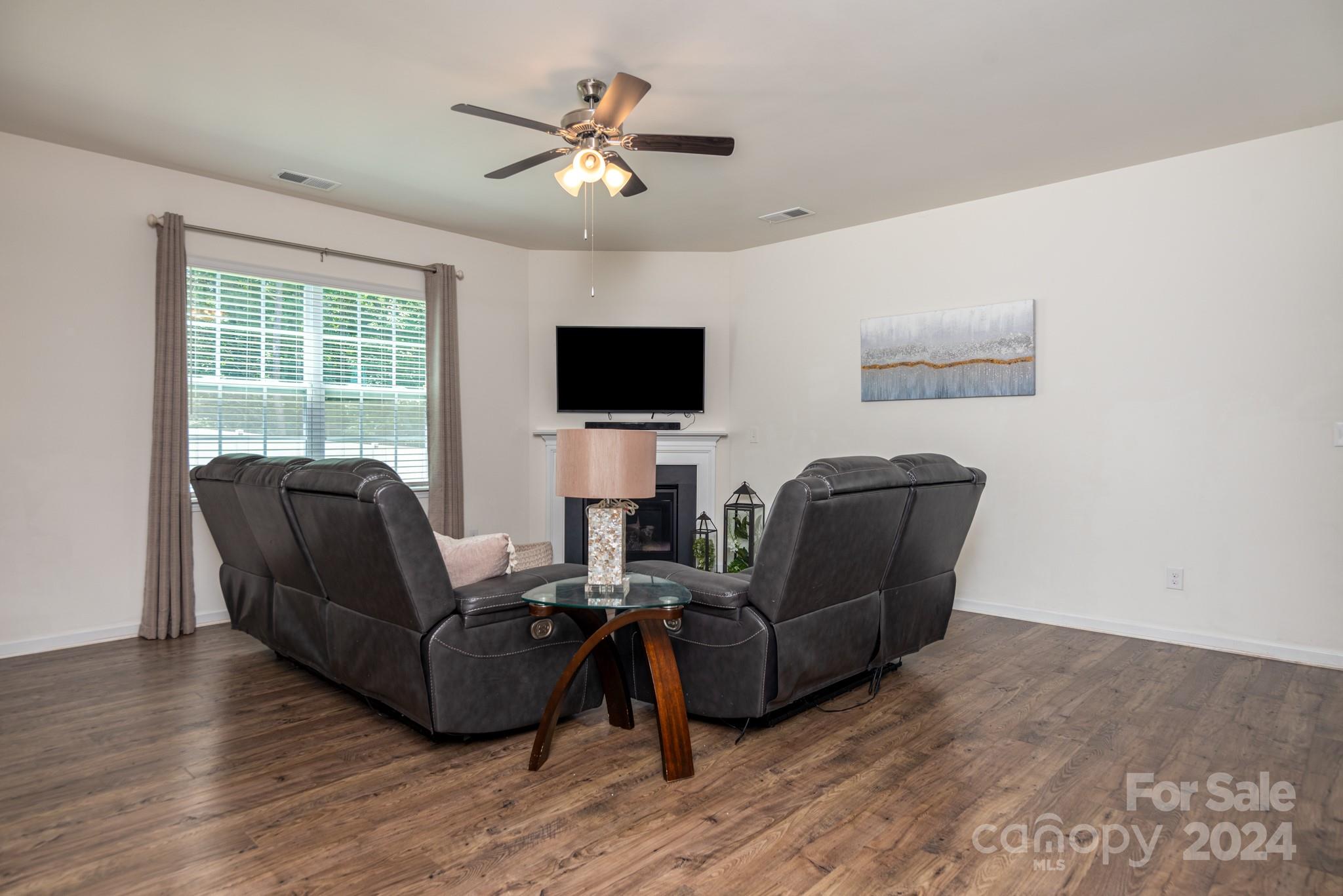 10430 Bradstreet Commons Way