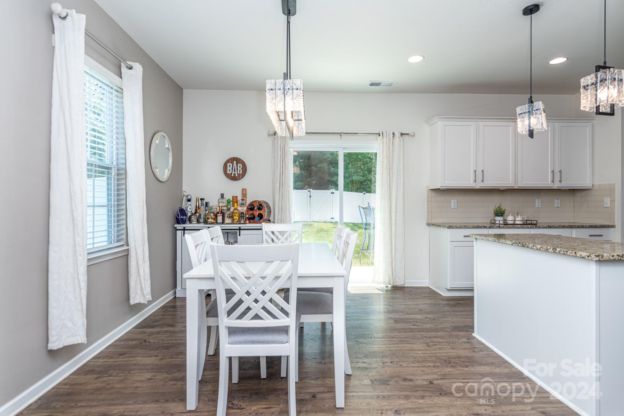 10430 Bradstreet Commons Way