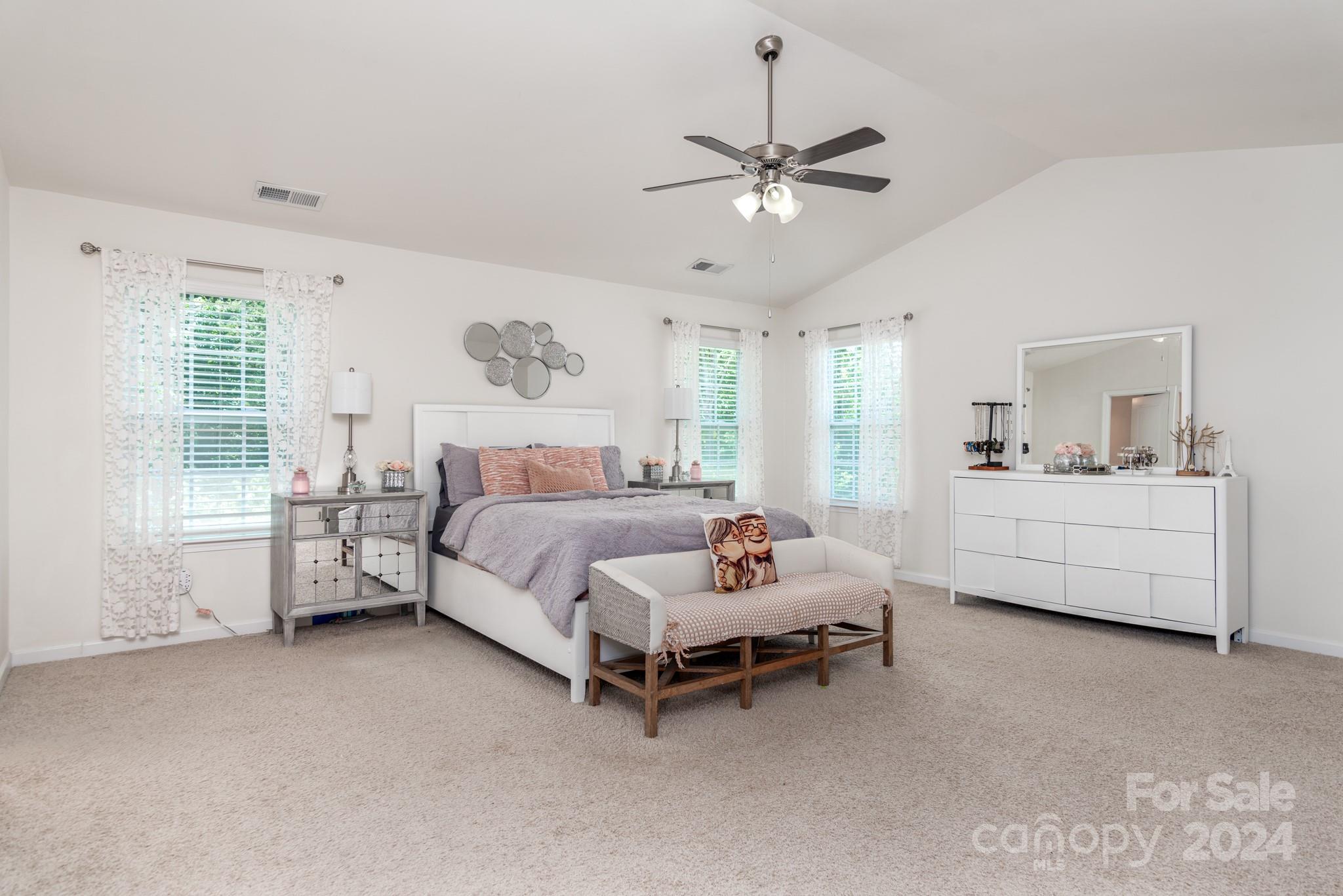 10430 Bradstreet Commons Way