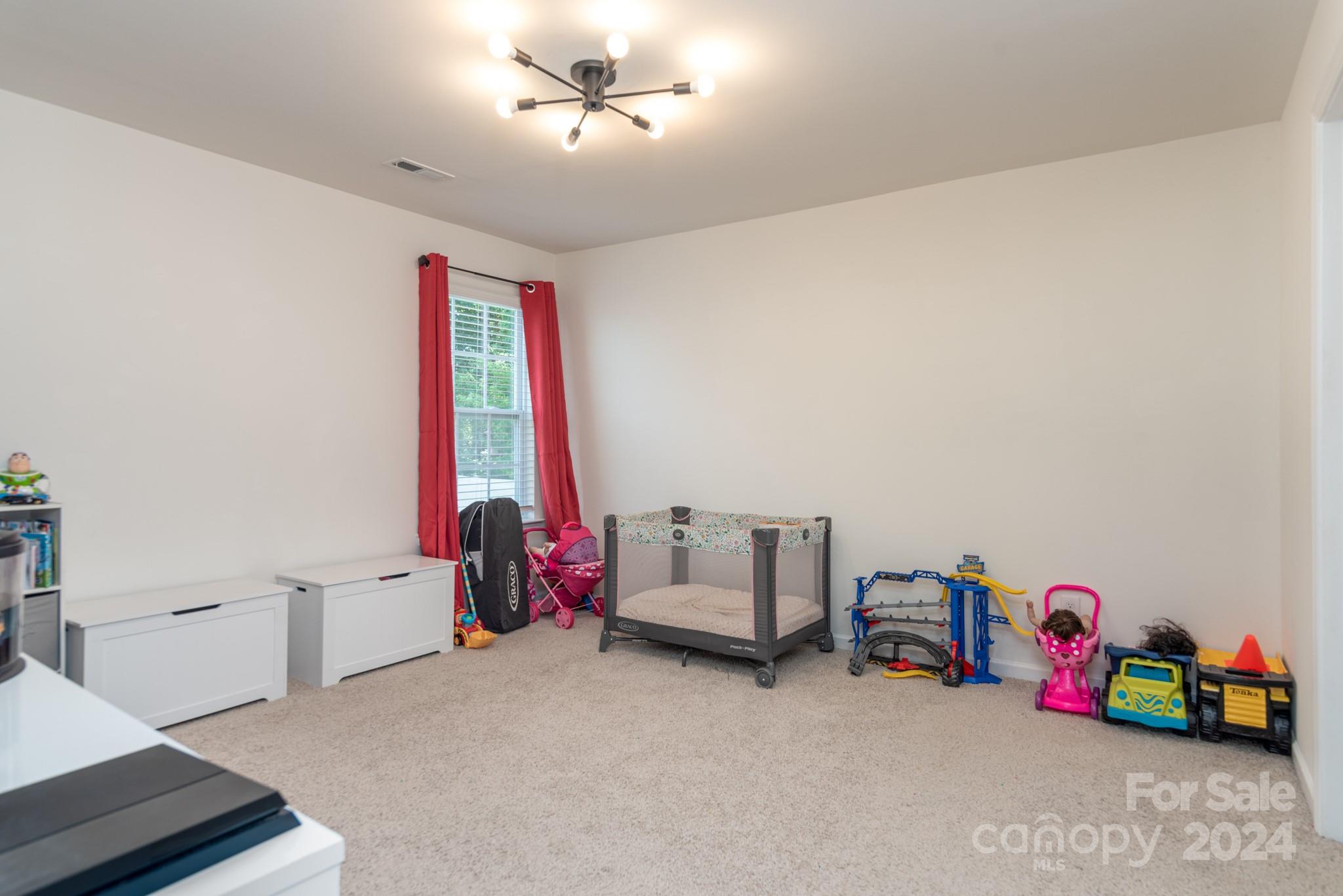 10430 Bradstreet Commons Way