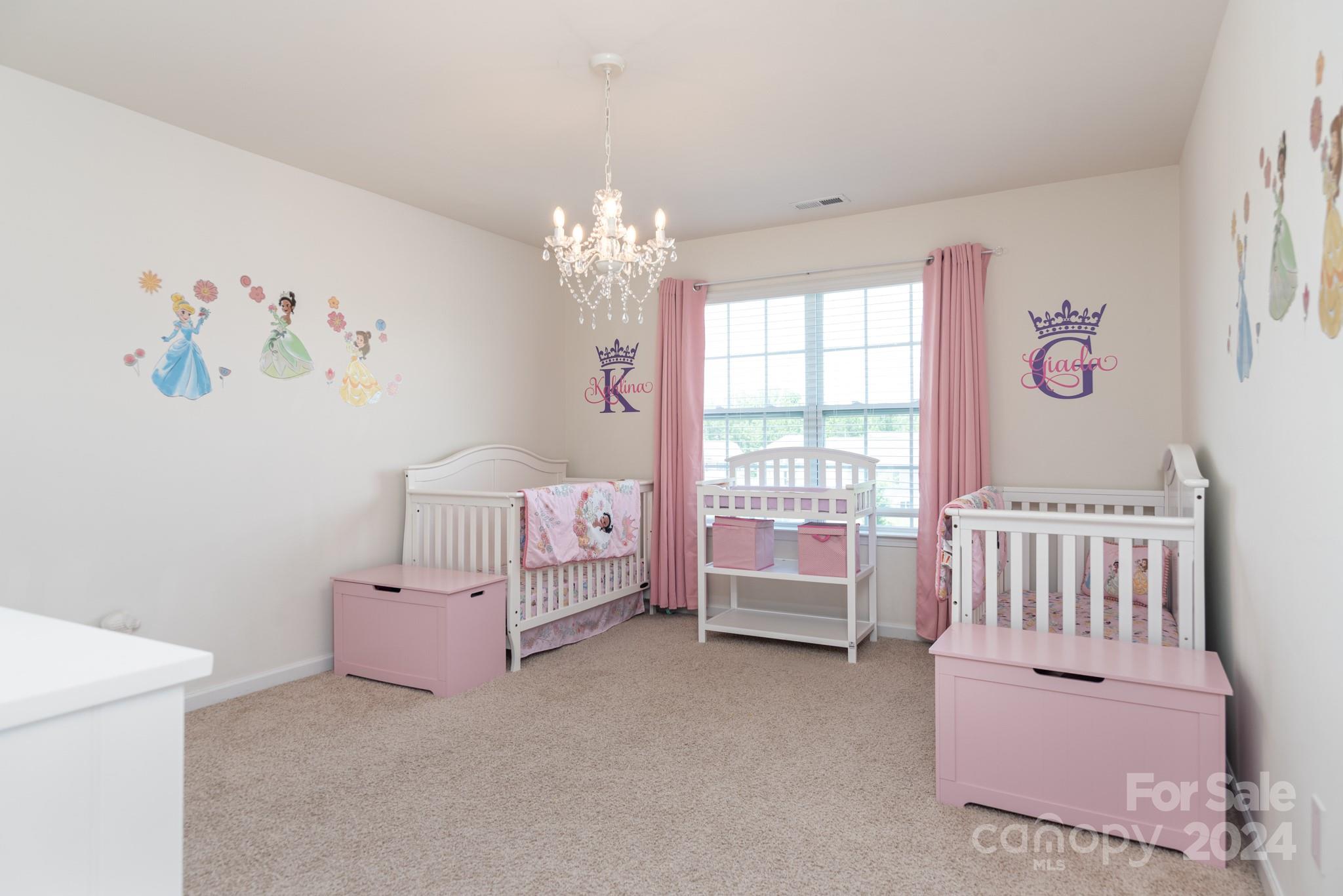 10430 Bradstreet Commons Way