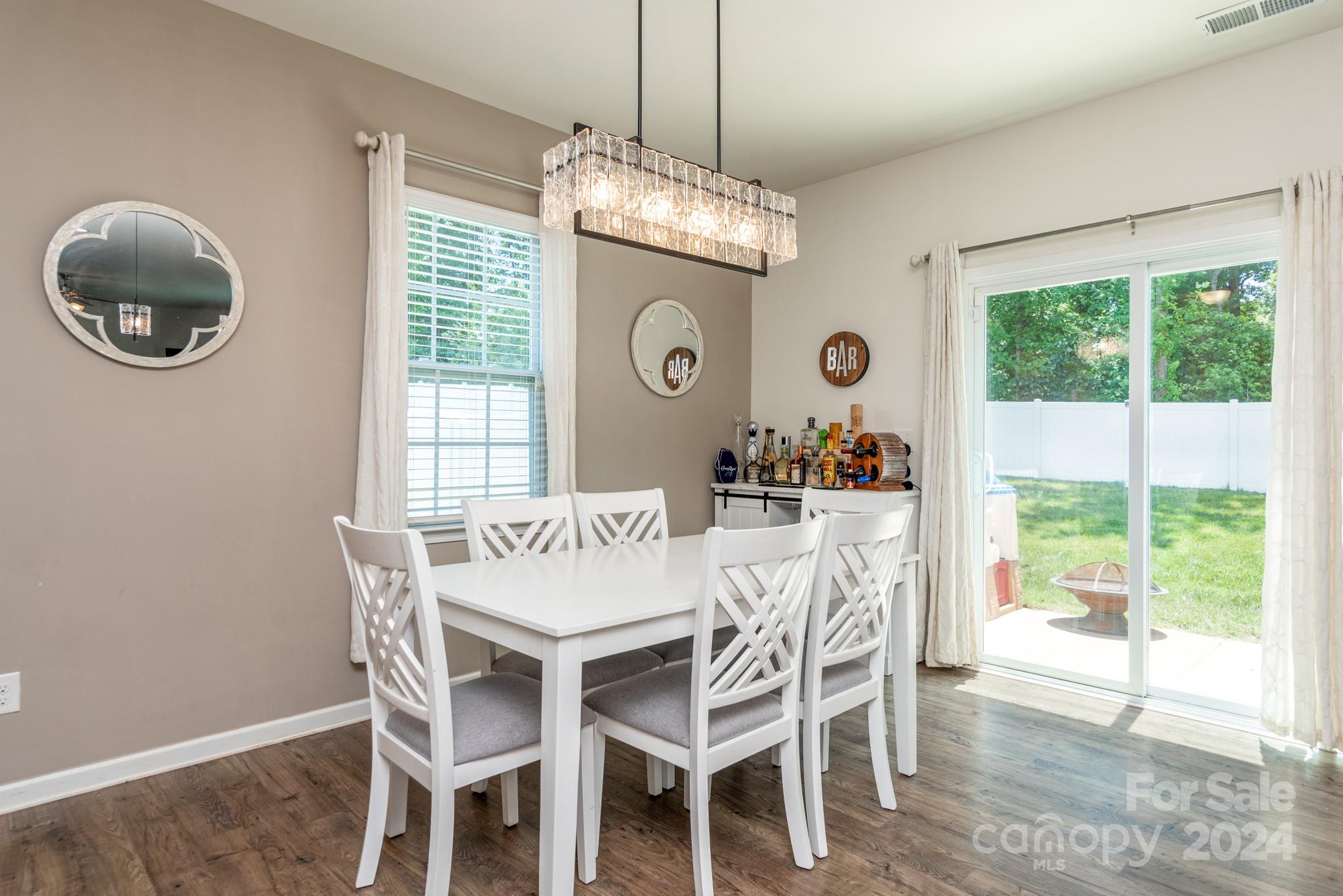 10430 Bradstreet Commons Way