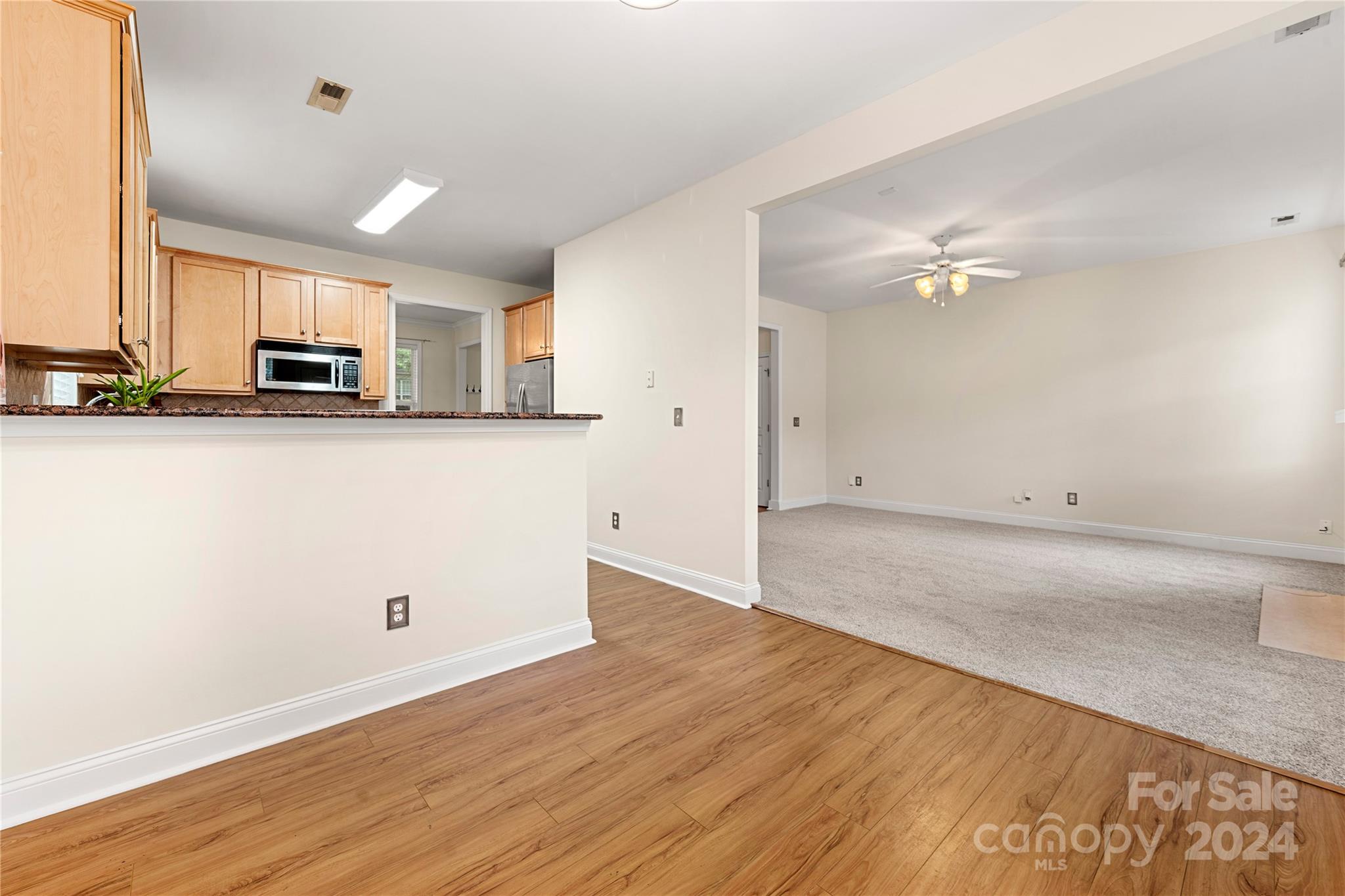 15533 Crossing Gate Drive