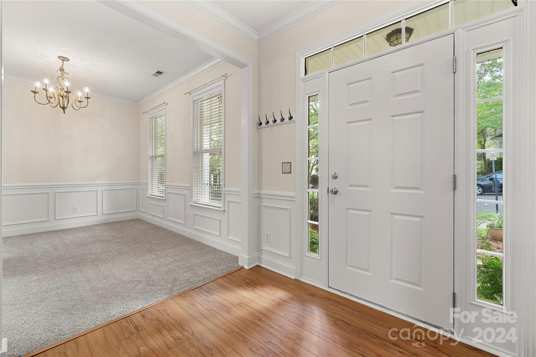 15533 Crossing Gate Drive