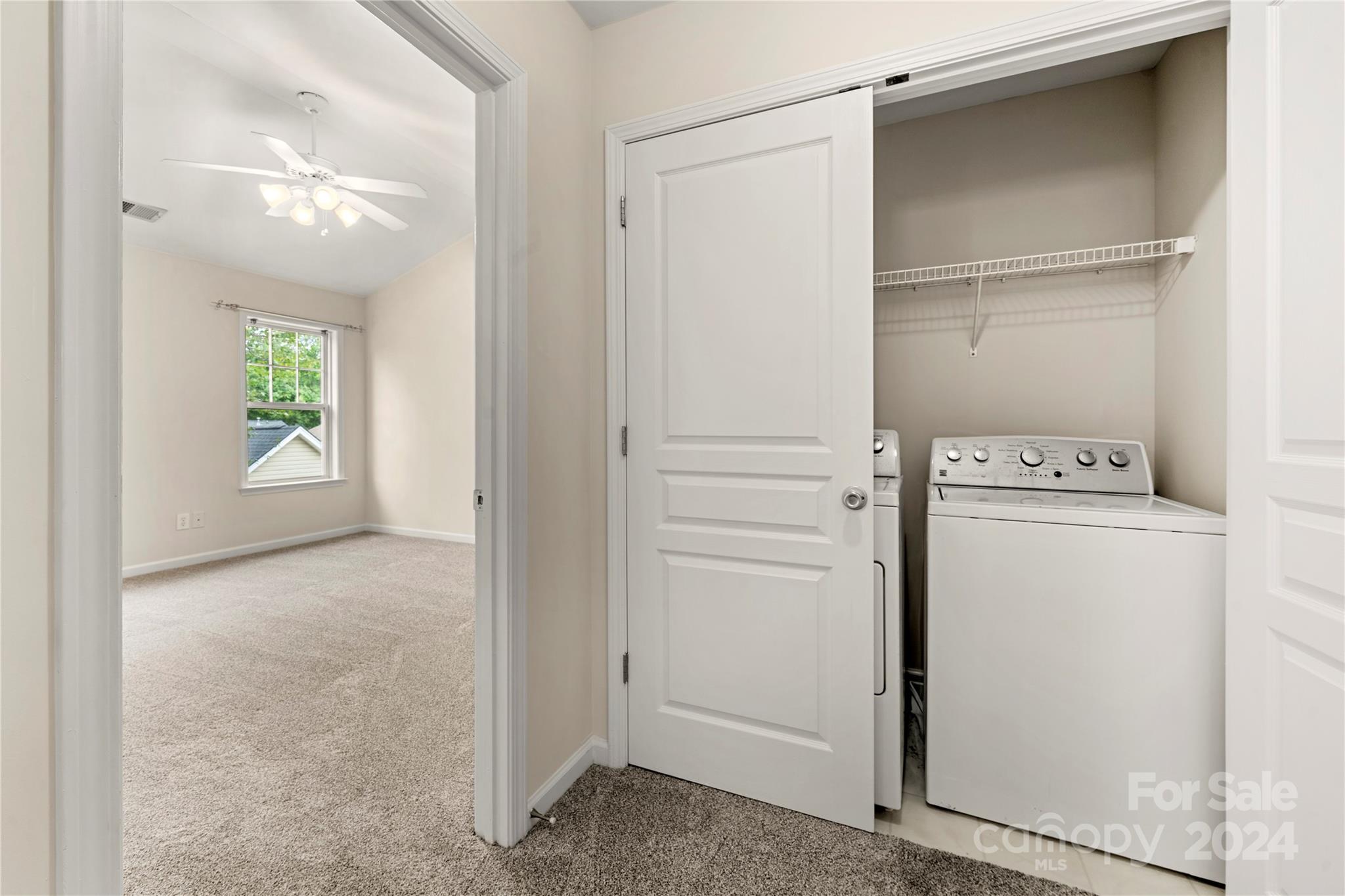 15533 Crossing Gate Drive