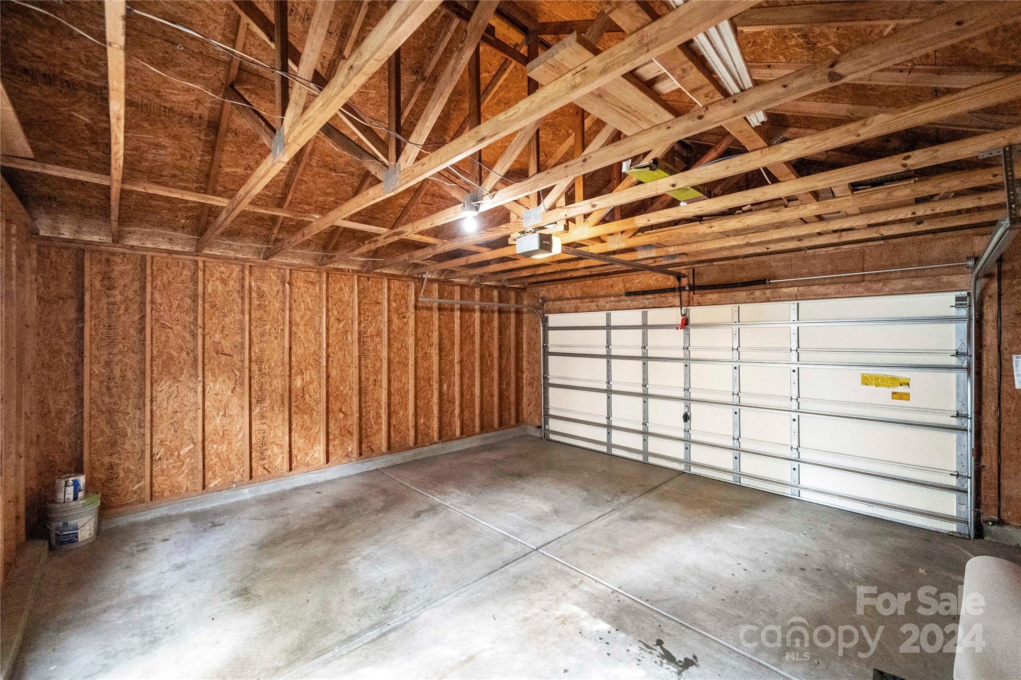 15533 Crossing Gate Drive