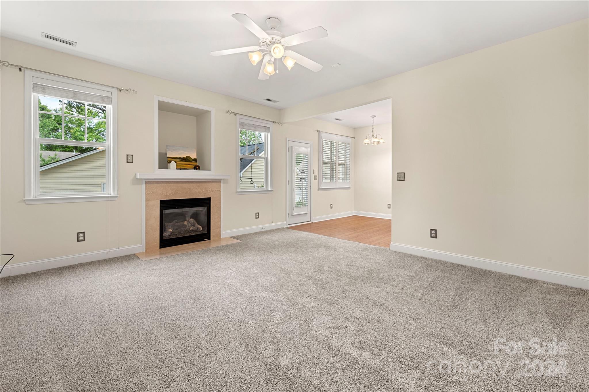 15533 Crossing Gate Drive