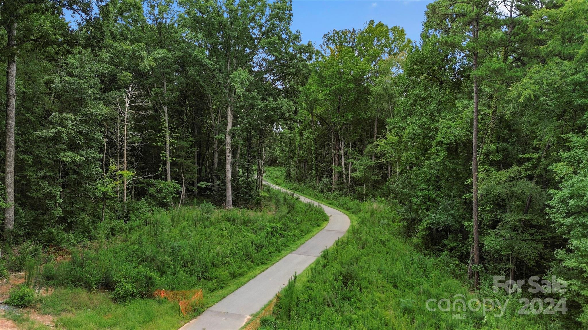 15533 Crossing Gate Drive