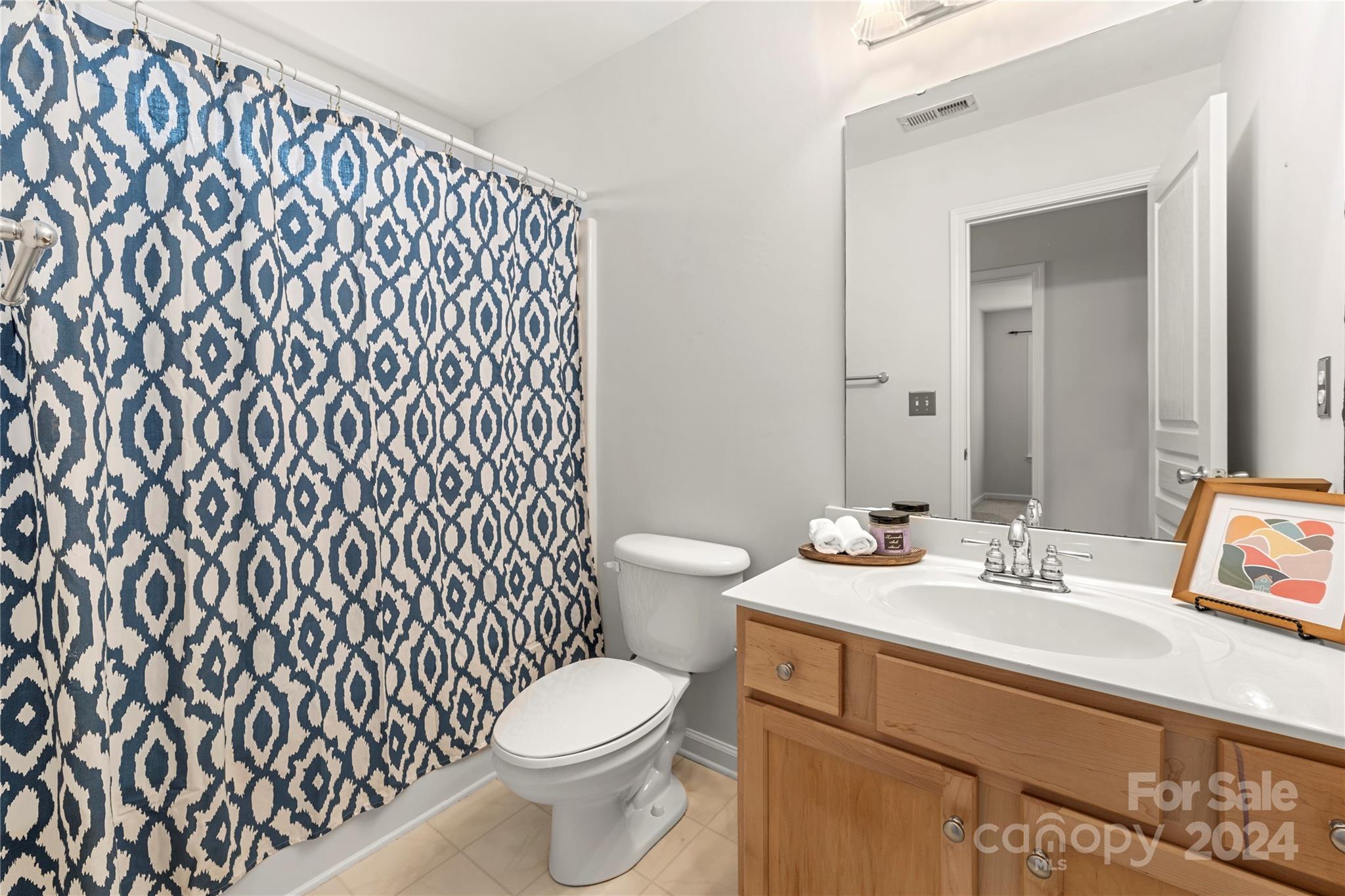 15533 Crossing Gate Drive