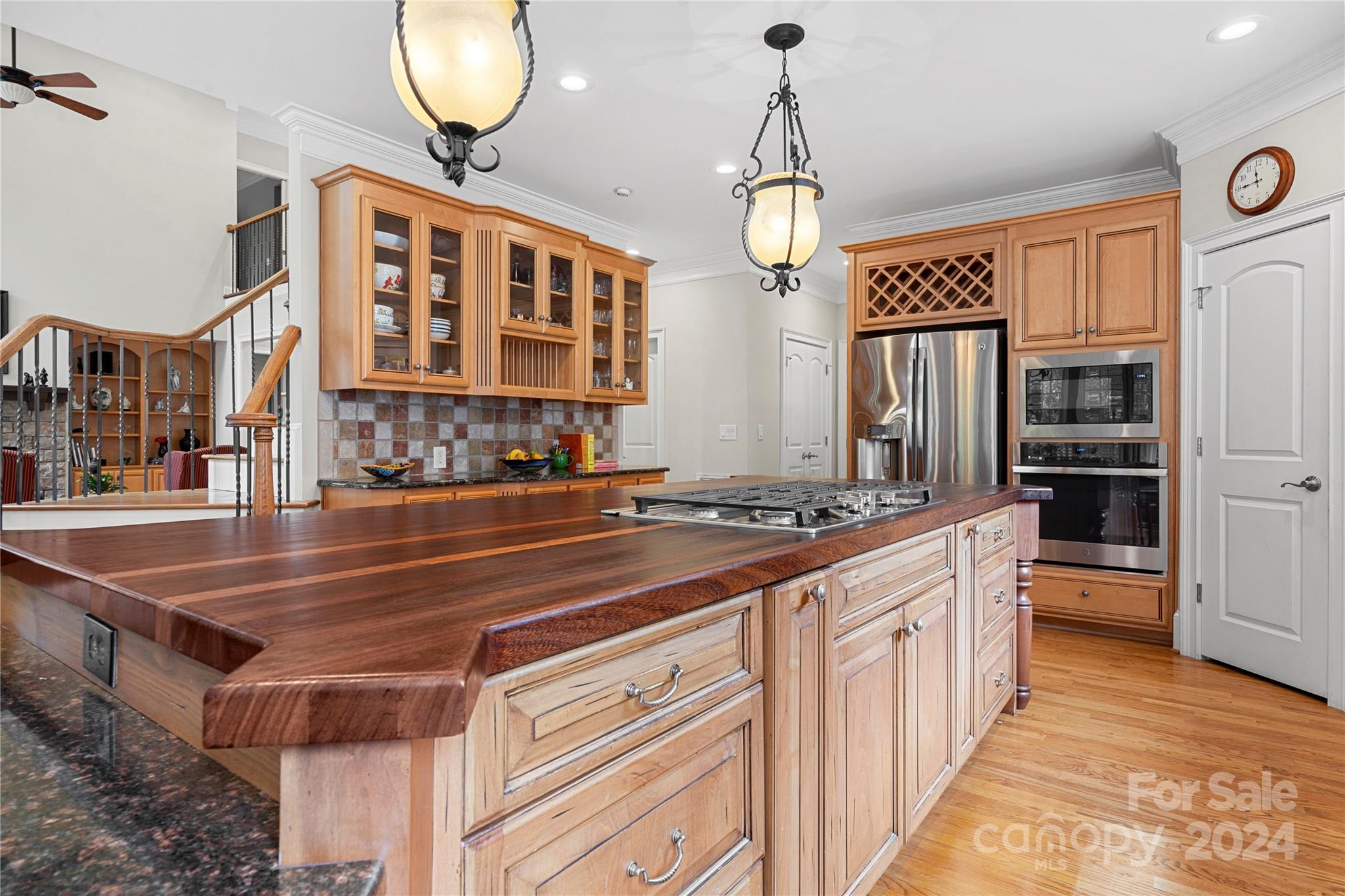 13810 Tributary Court