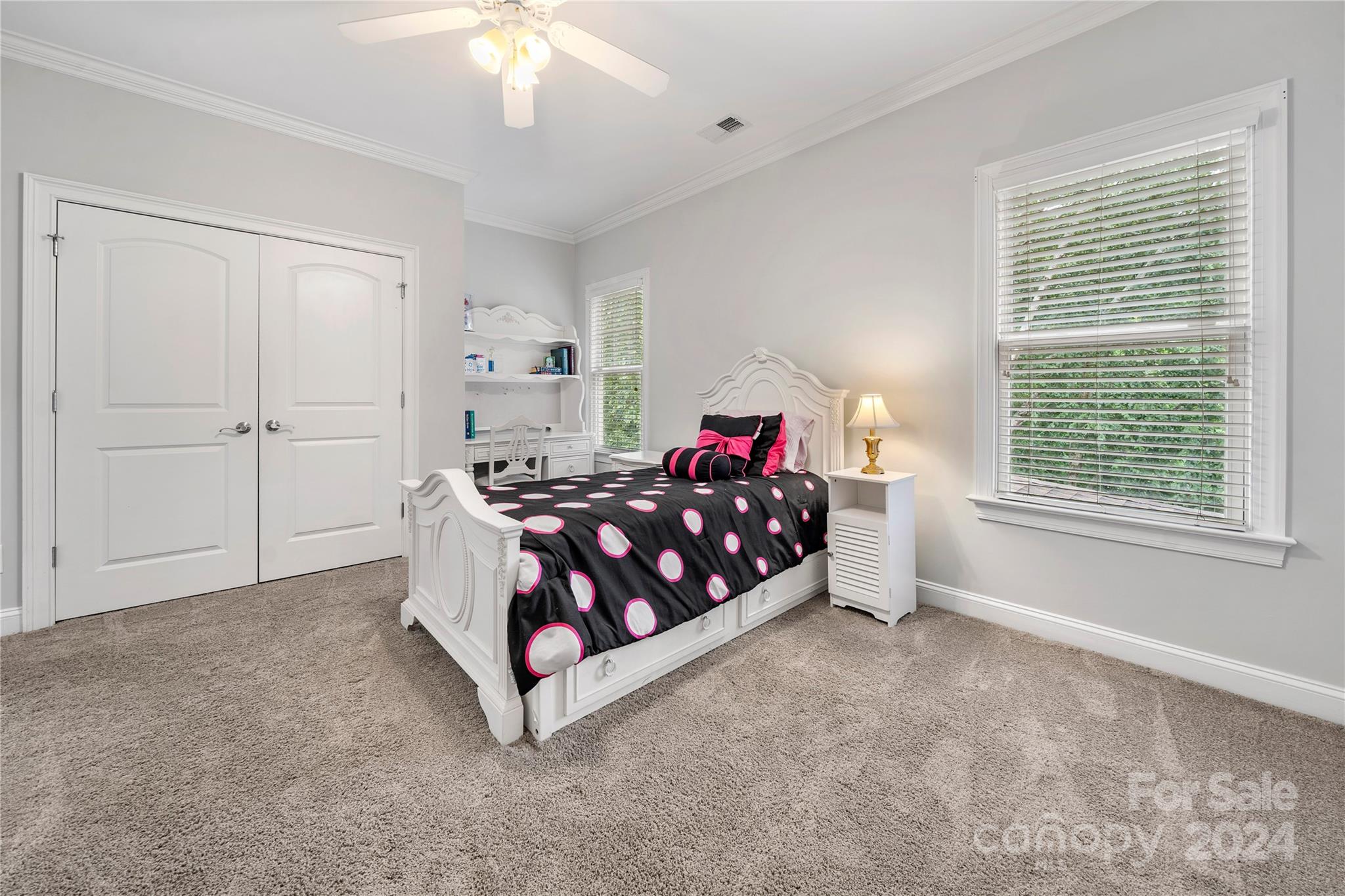 13810 Tributary Court