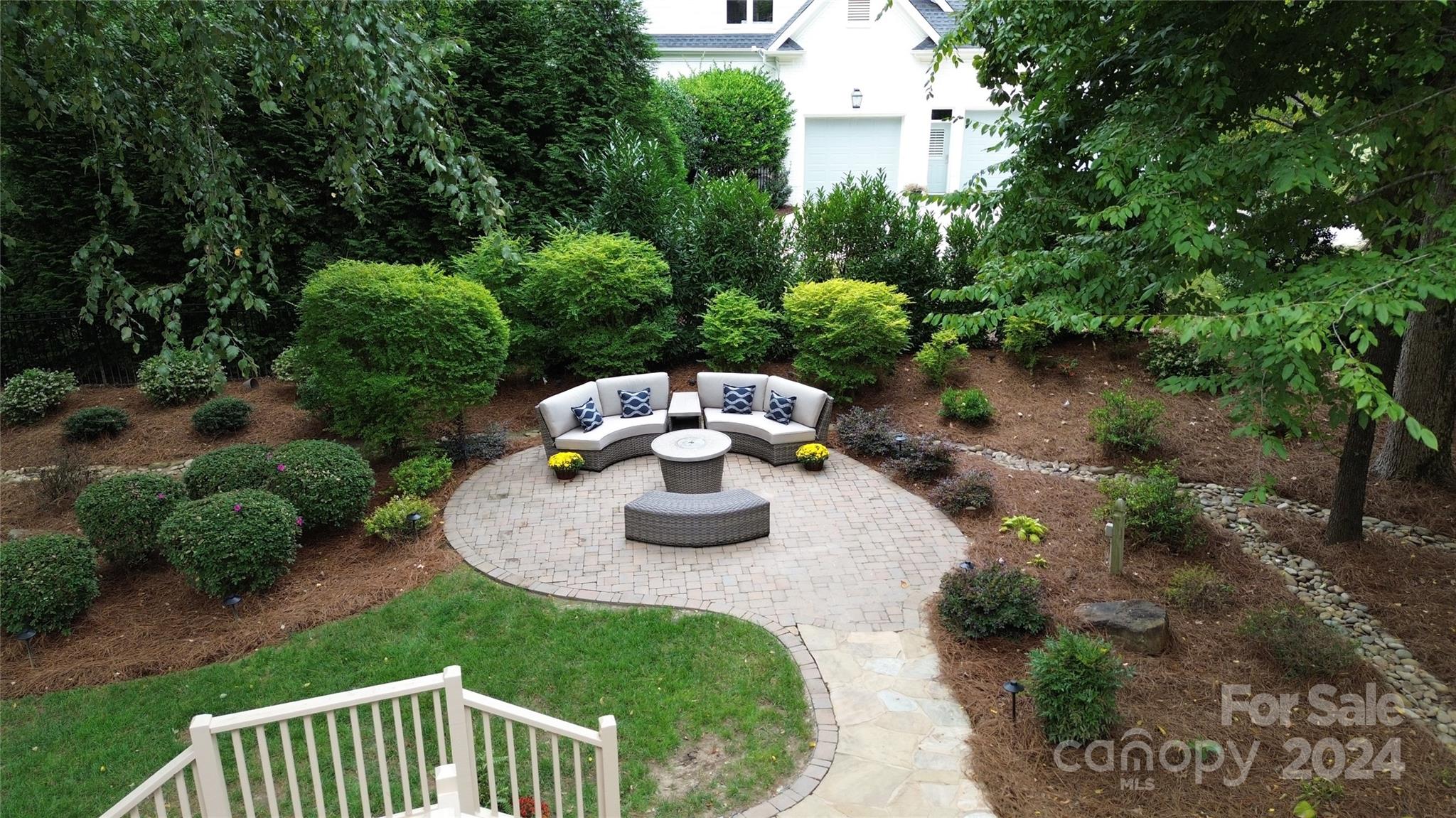 13810 Tributary Court