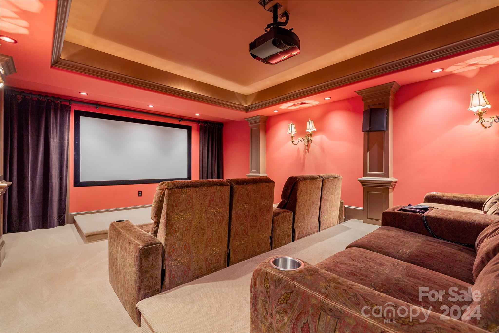 13810 Tributary Court